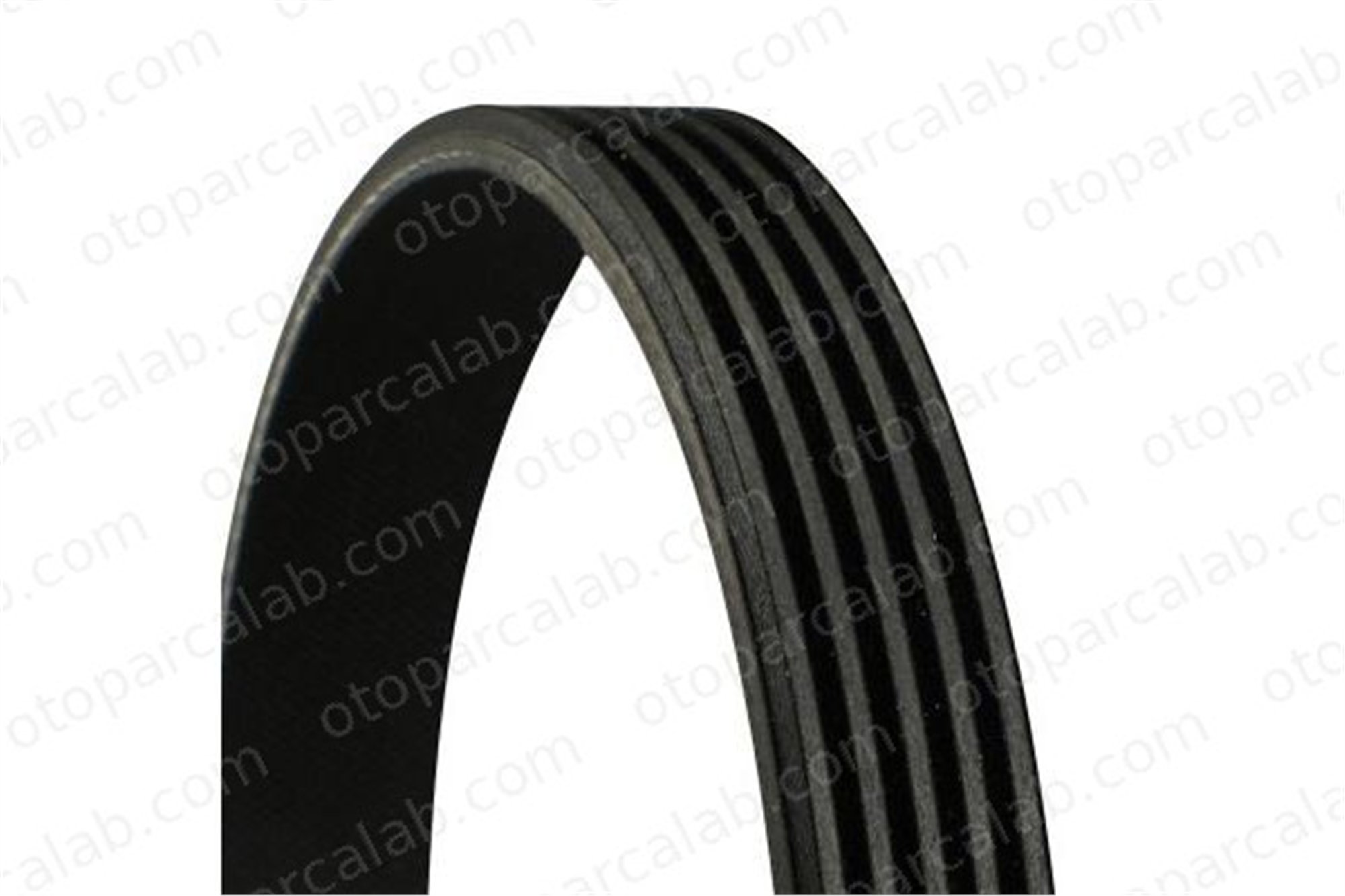 CONTINENTAL 5PK900 Vantilatör Kayışı OPEL AGILA SUZUKI SPLASH 5PK900 60808684