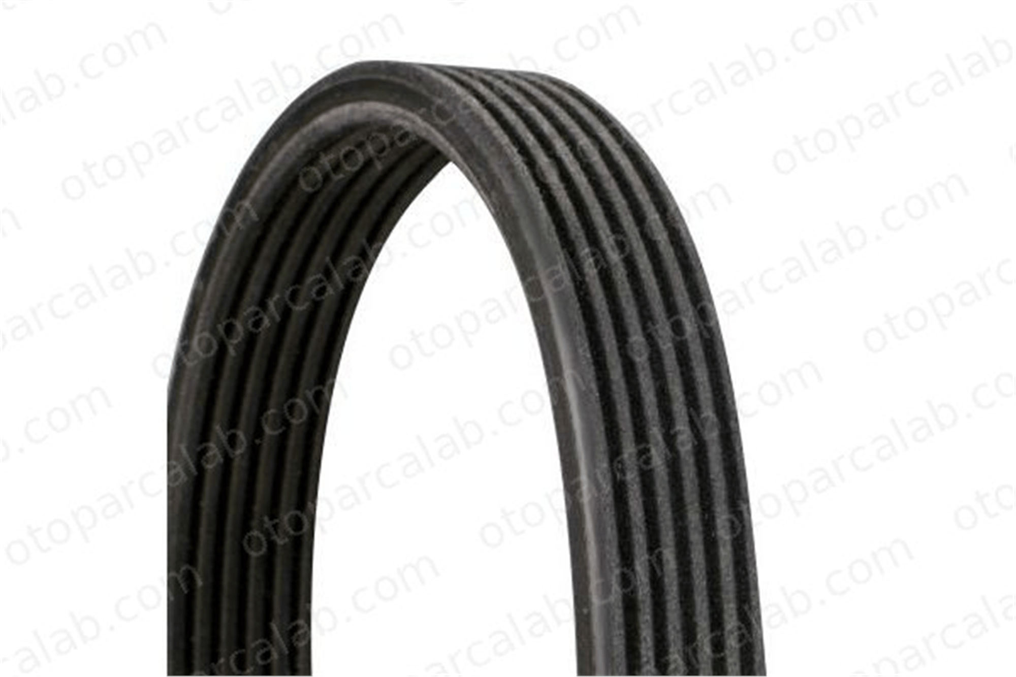 CONTINENTAL 6DPK1100 Vantilatör Kayışı AUDI A4 B8 Avant A4 B8 6DPK1100 30145933