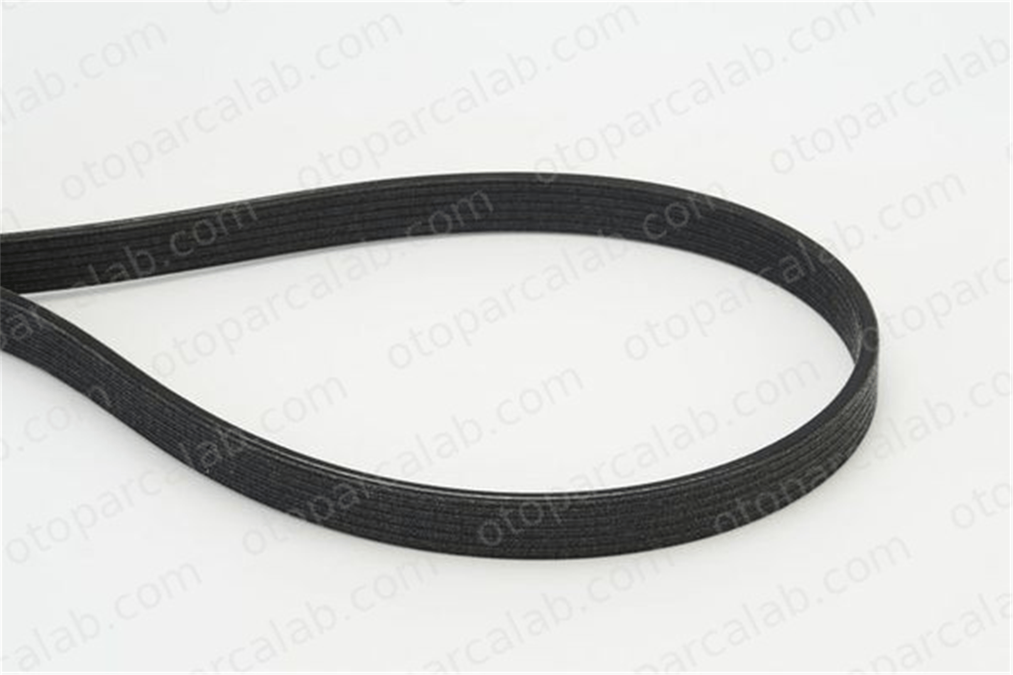 CONTINENTAL 6DPK1817 Vantilatör Kayışı BMW 1 3 Touring 6DPK1817 11287800345