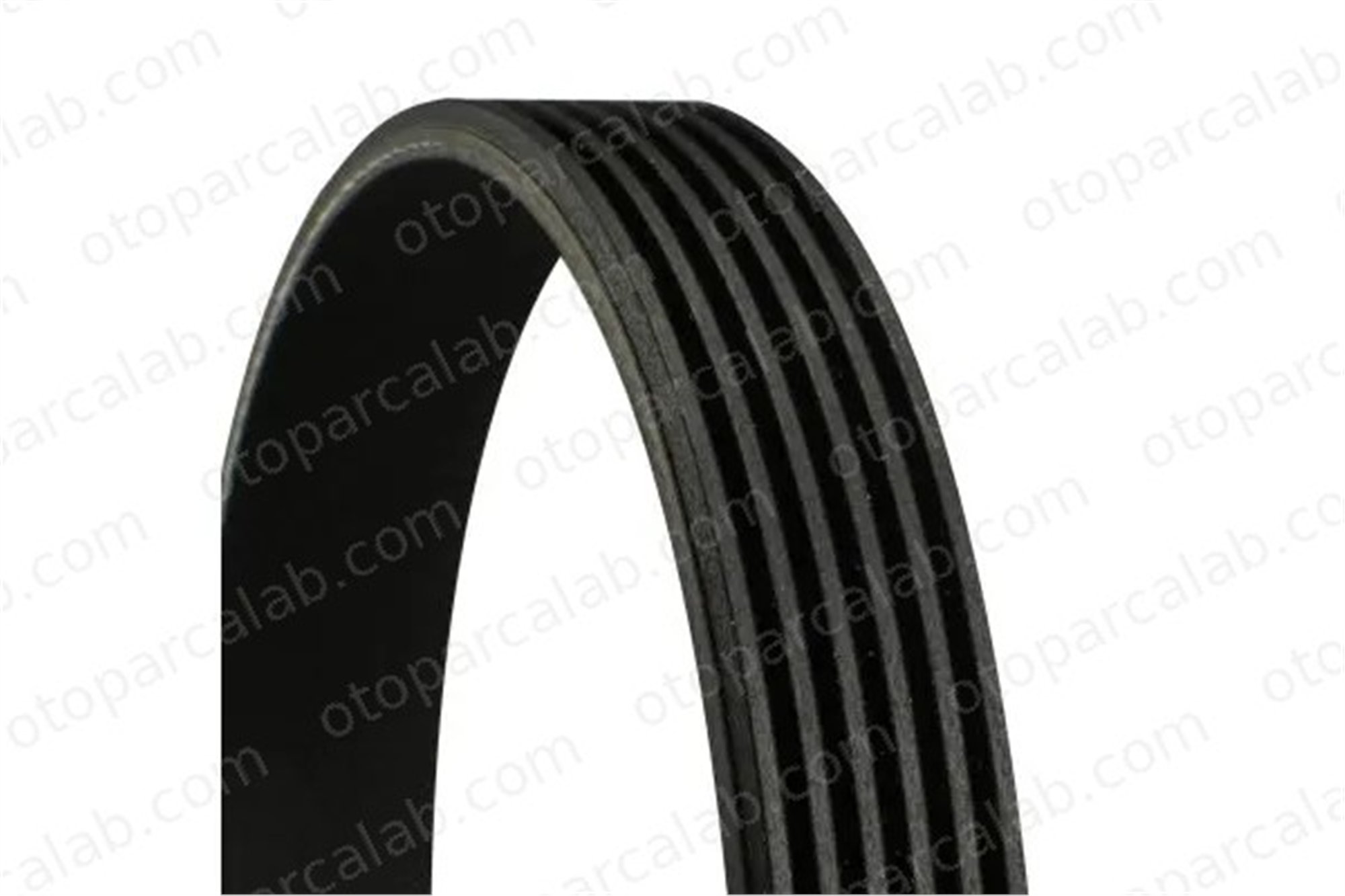 CONTINENTAL 6PK2040 Vantilatör Kayışı MERCEDES-BENZ T1 Platform şasi DODGE CALIBER 6PK2040 109977192