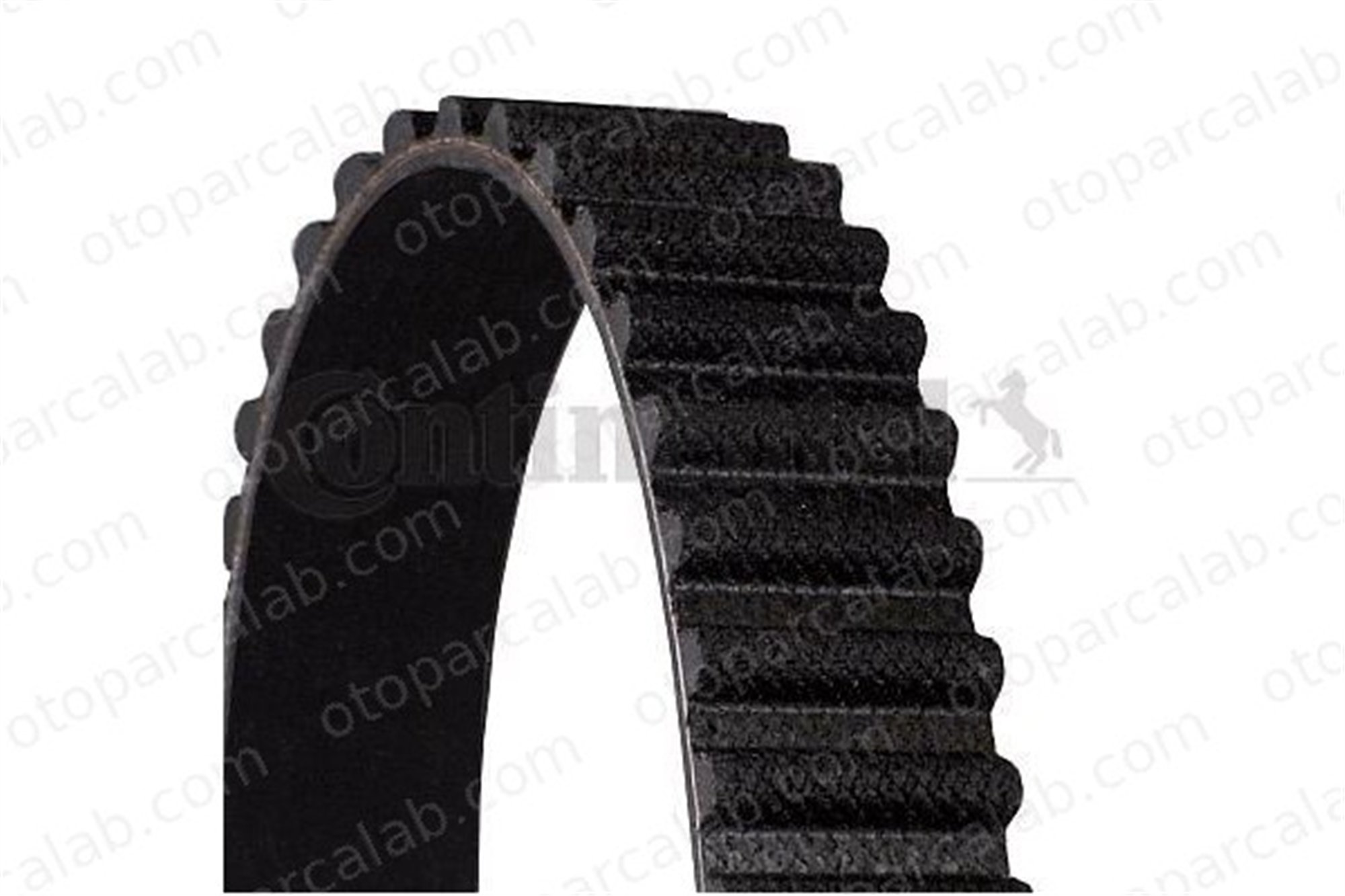CONTINENTAL CT1230 Triger Kayışı CITROËN BERLINGO Kasa/büyük limuzin C3 AIRCROSS II JX6Q6K288AB 1628925680
