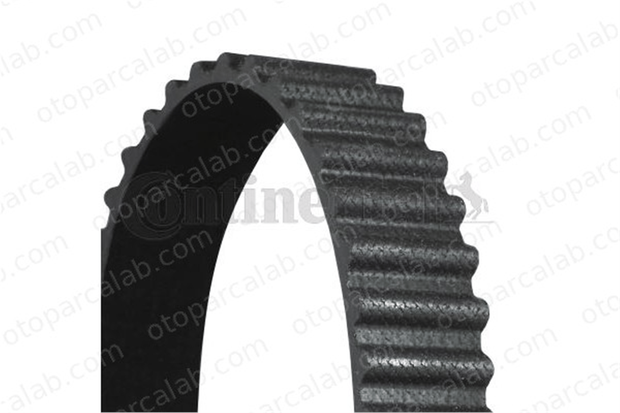 CONTINENTAL CT898 Triger Kayışı SUZUKI SWIFT II Hatchback SUBARU JUSTY II 1276172F00 1276172F10