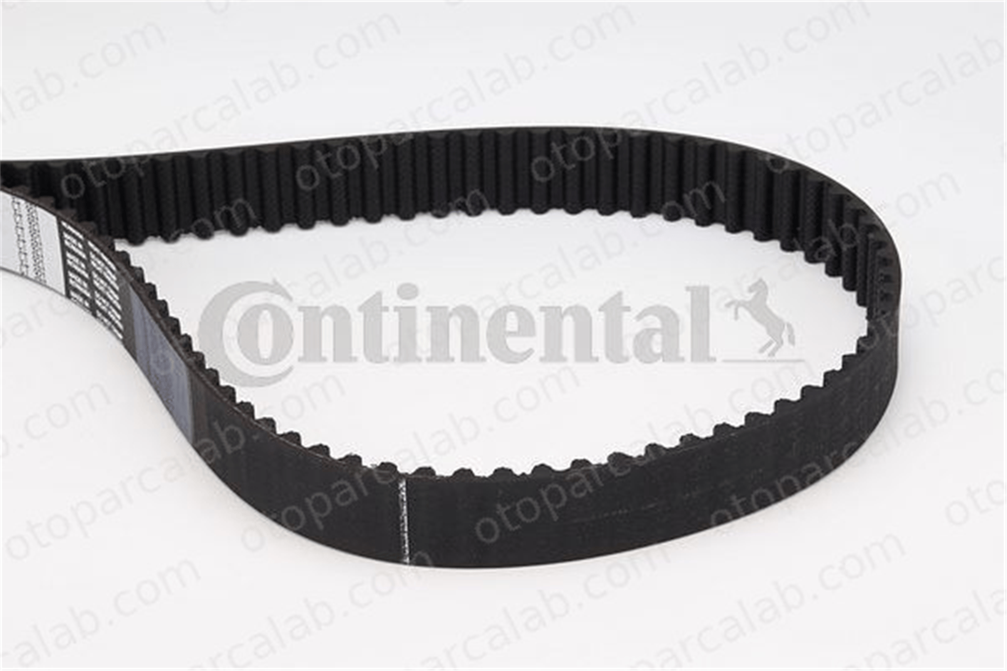 CONTINENTAL CT921 Triger Kayışı MITSUBISHI L200 HYUNDAI H-1 / STAREX Minibüs/Otobüs 2431542200 MD197153