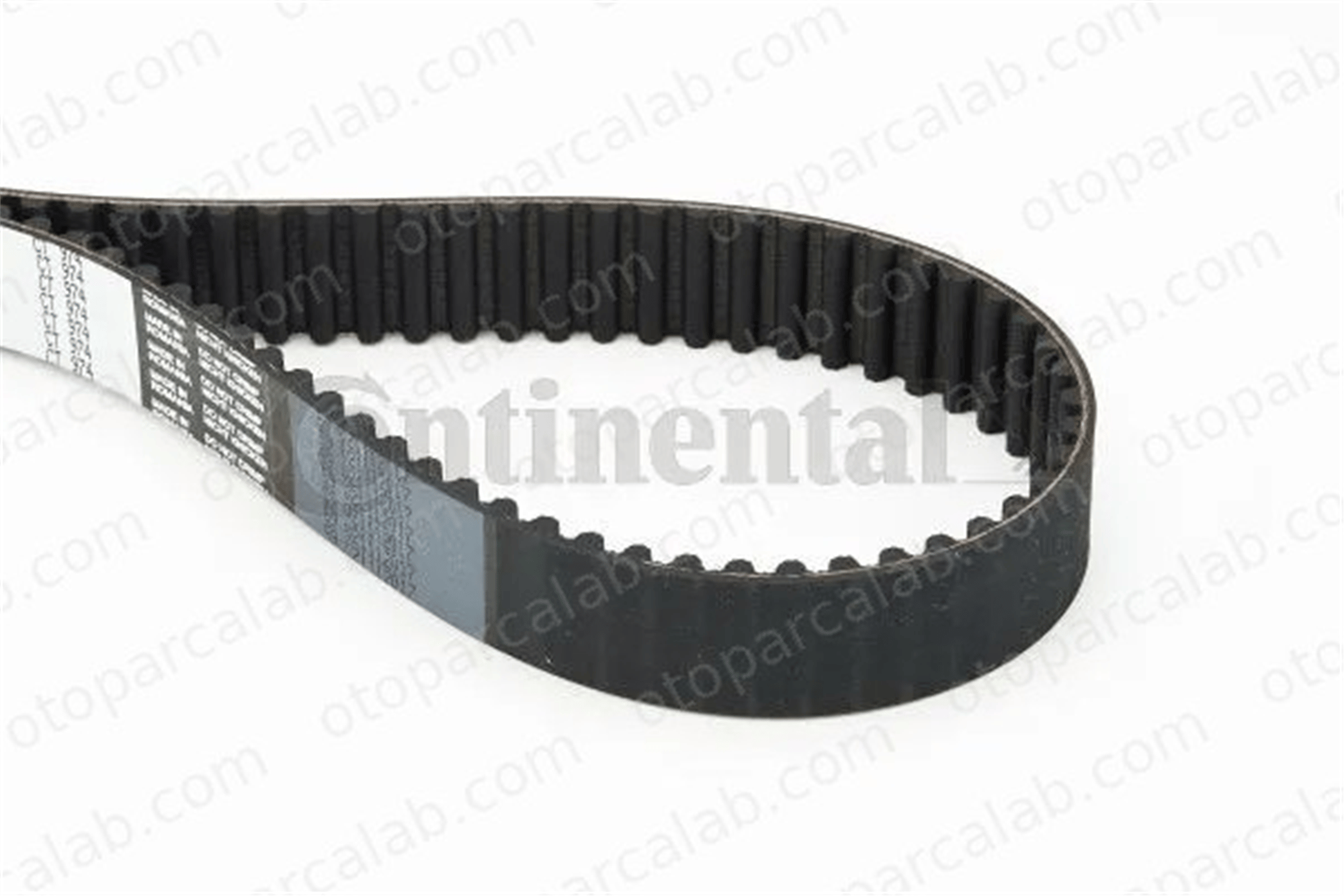 CONTINENTAL CT974 Triger Kayışı ROVER 25 I Hatchback MG MG TF LHN100560L GTB1497XS