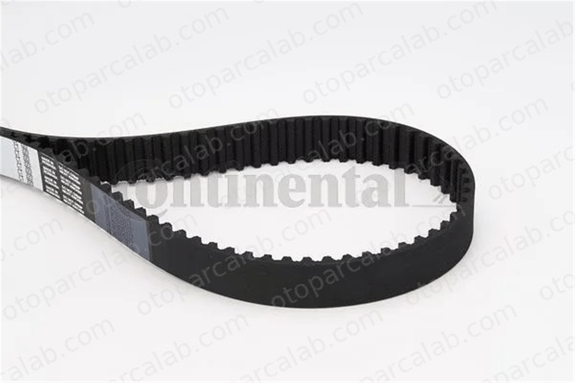 CONTINENTAL CT986 Triger Kayışı CITROËN BERLINGO / BERLINGO FIRST Kasa/büyük limuzin BERLINGO / BERLINGO FIRST MPV 9400816939 81693