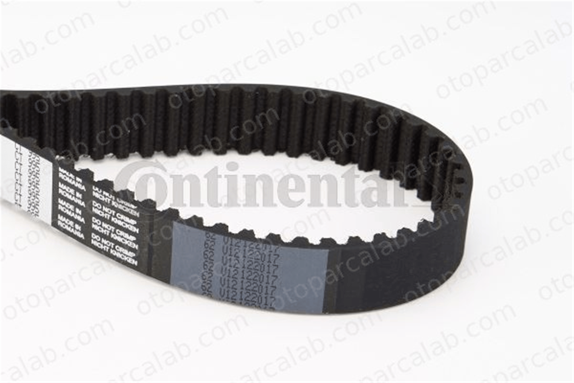 CONTINENTAL CT995 Triger Kayışı FIAT BRAVA BRAVO I 46457742 46548288