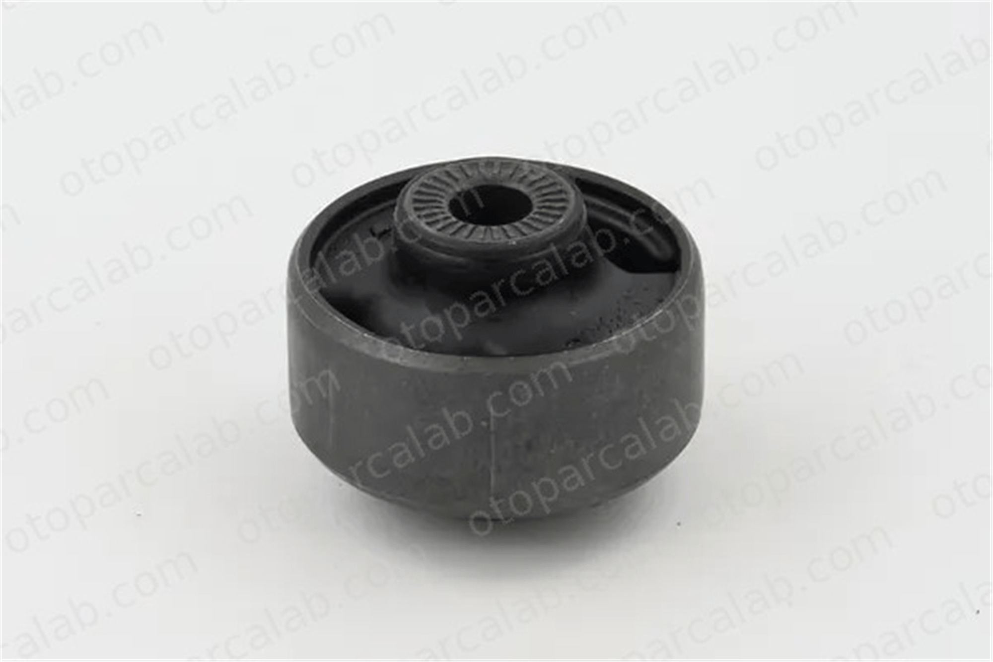 CONTINENTAL SUB1015 Salıncak Burcu Ön Alt Sağ veya Sol VW GOLF VII AUDI A3 Sportback SUB1015 5Q0407183E