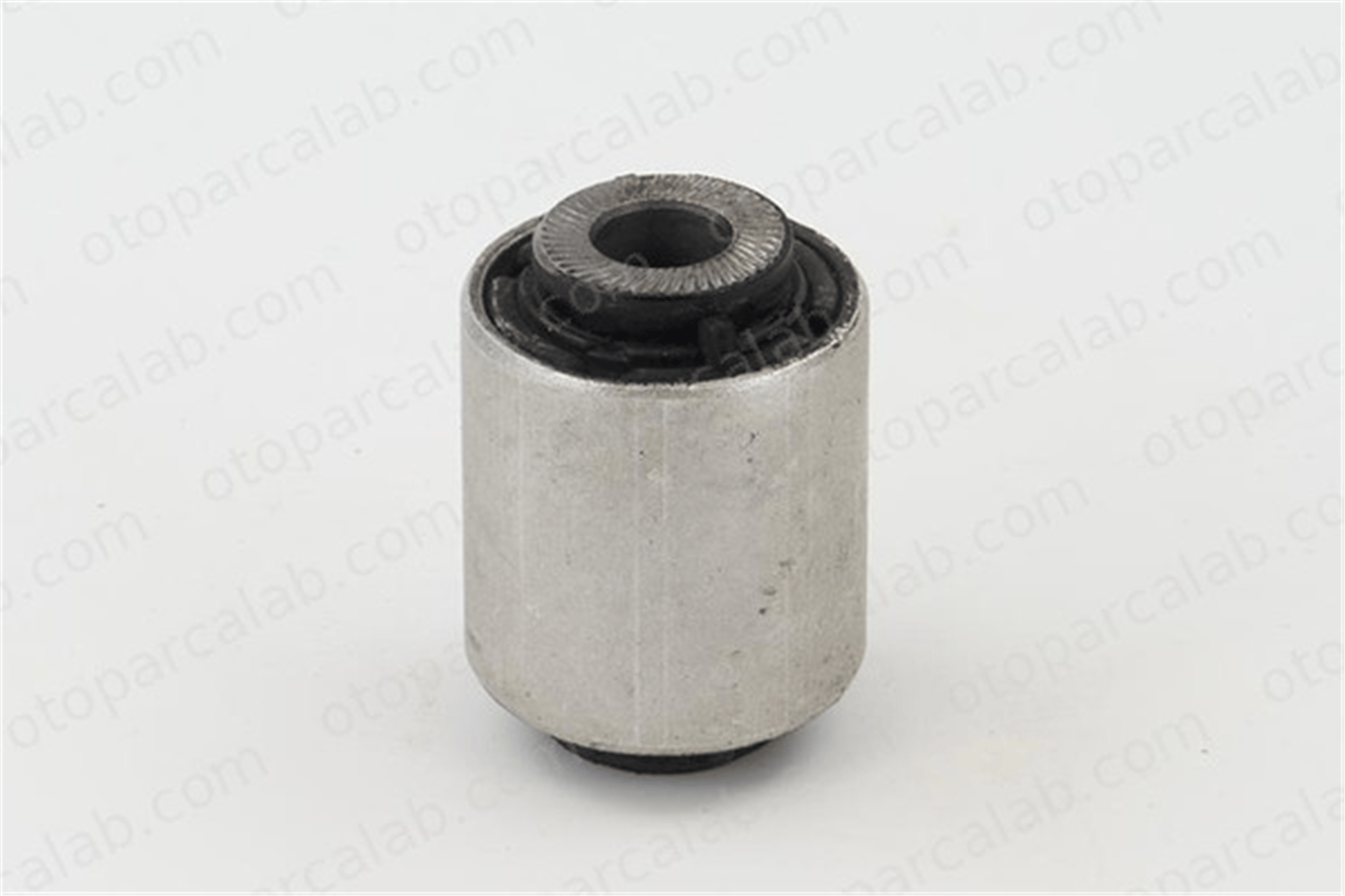 CONTINENTAL SUB1023 Salıncak Burcu Ön Alt Sağ veya Sol PEUGEOT 308 II 308 SW II SUB1023 9676032180