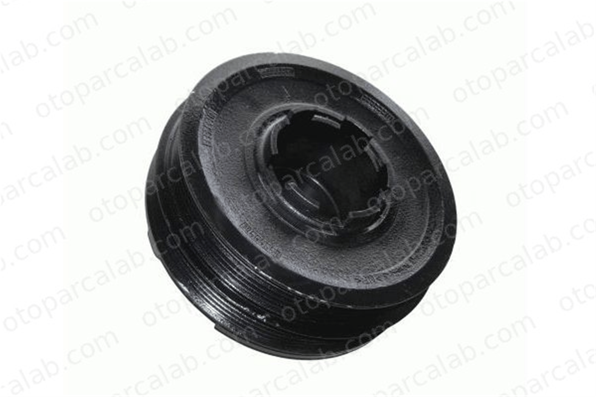 CONTINENTAL VD1030 Krank Kasnak BMW 3 3 Touring VKM93805 11232247565