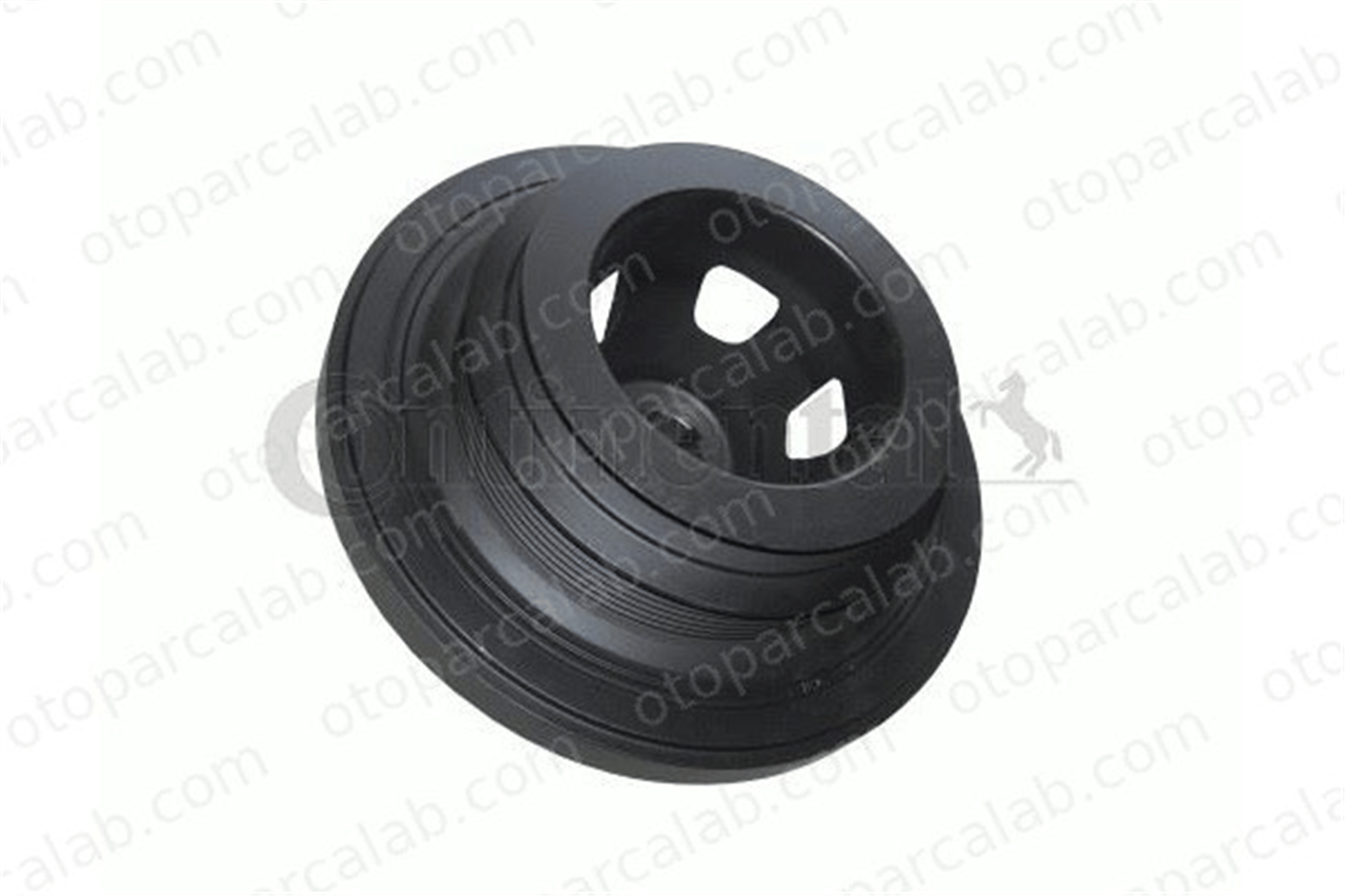 CONTINENTAL VD1041 Krank Kasnak MERCEDES-BENZ VITO Minibüs/Otobüs VITO / MIXTO Panelvan/Van A6110301403 6110301003