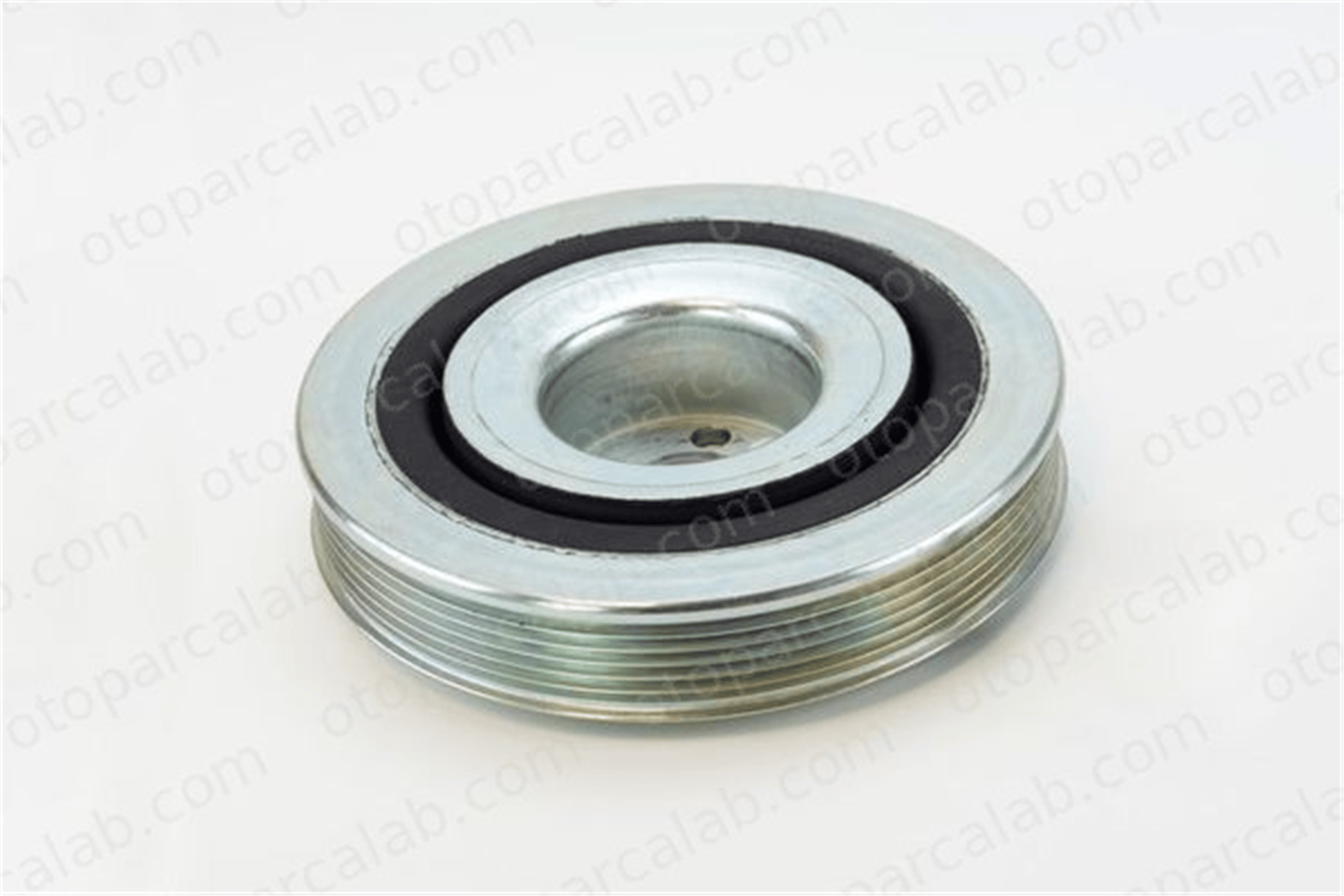CONTINENTAL VD1065 Krank Kasnak FIAT BRAVO II ALFA ROMEO 156 Sportwagon 46447843 46544612