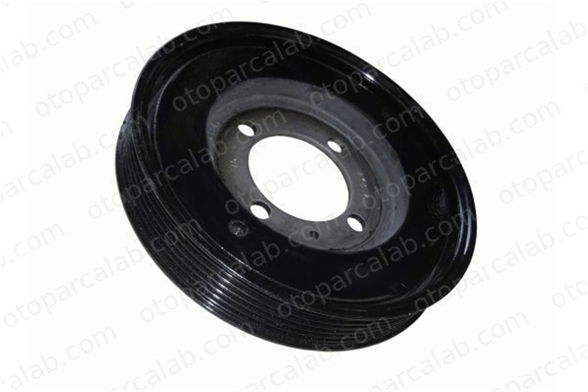 CONTINENTAL VD1068 Krank Kasnak OPEL ASTRA H ASTRA H GTC 97353964 5614441