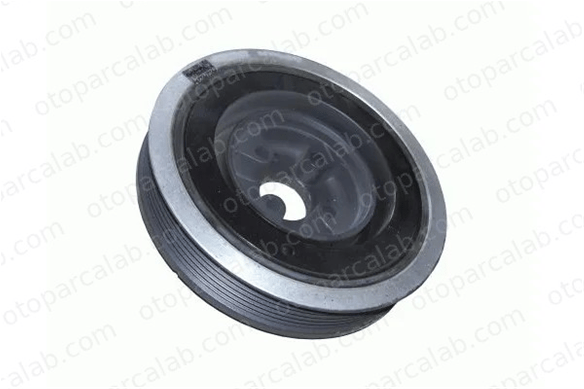 CONTINENTAL VD1084 Krank Kasnak SEAT CORDOBA VW GOLF III 28105243T 028105243T
