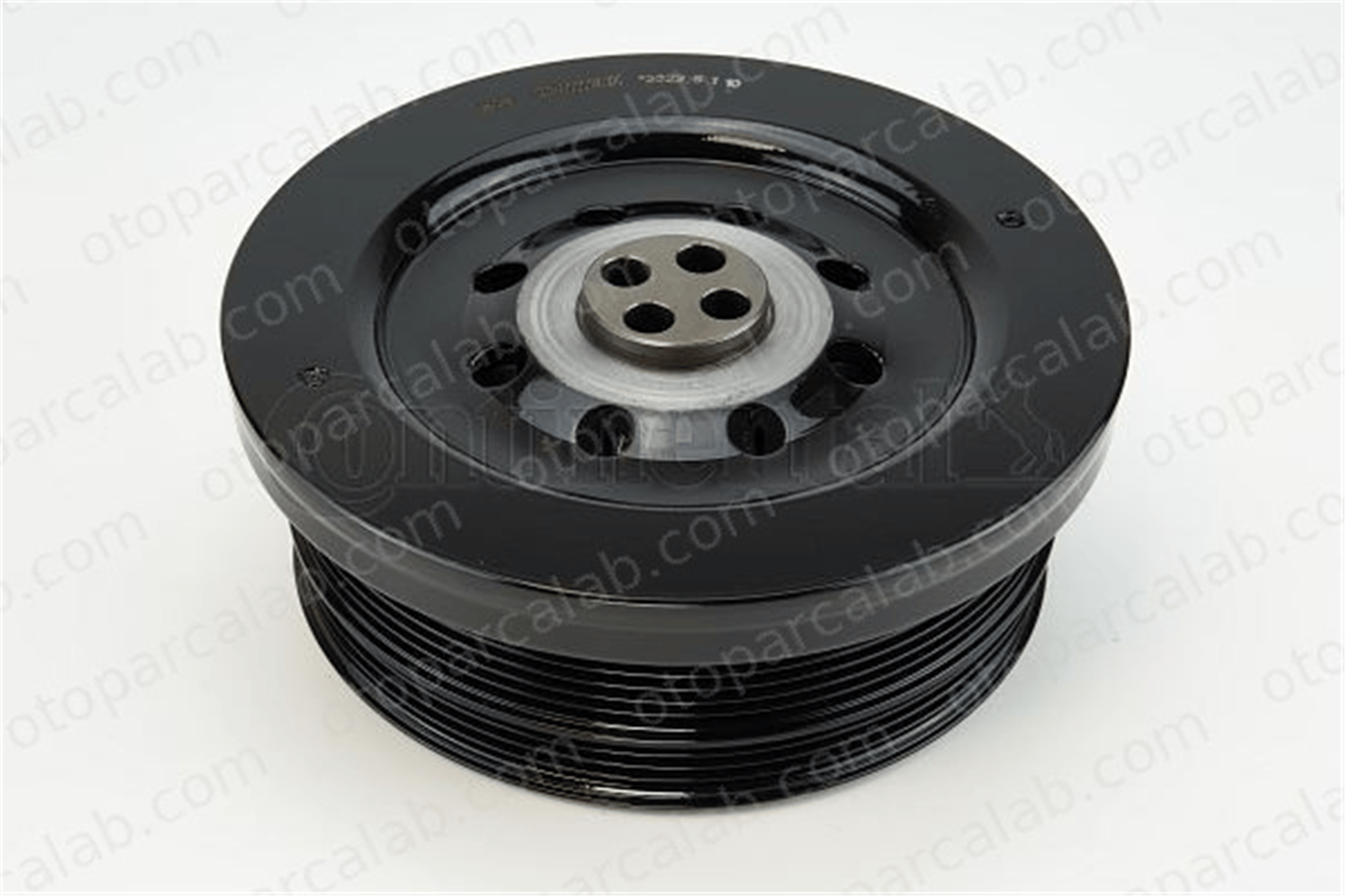 CONTINENTAL VD1105 Krank Kasnak BMW 5 5 Touring 11237788611 11237793593
