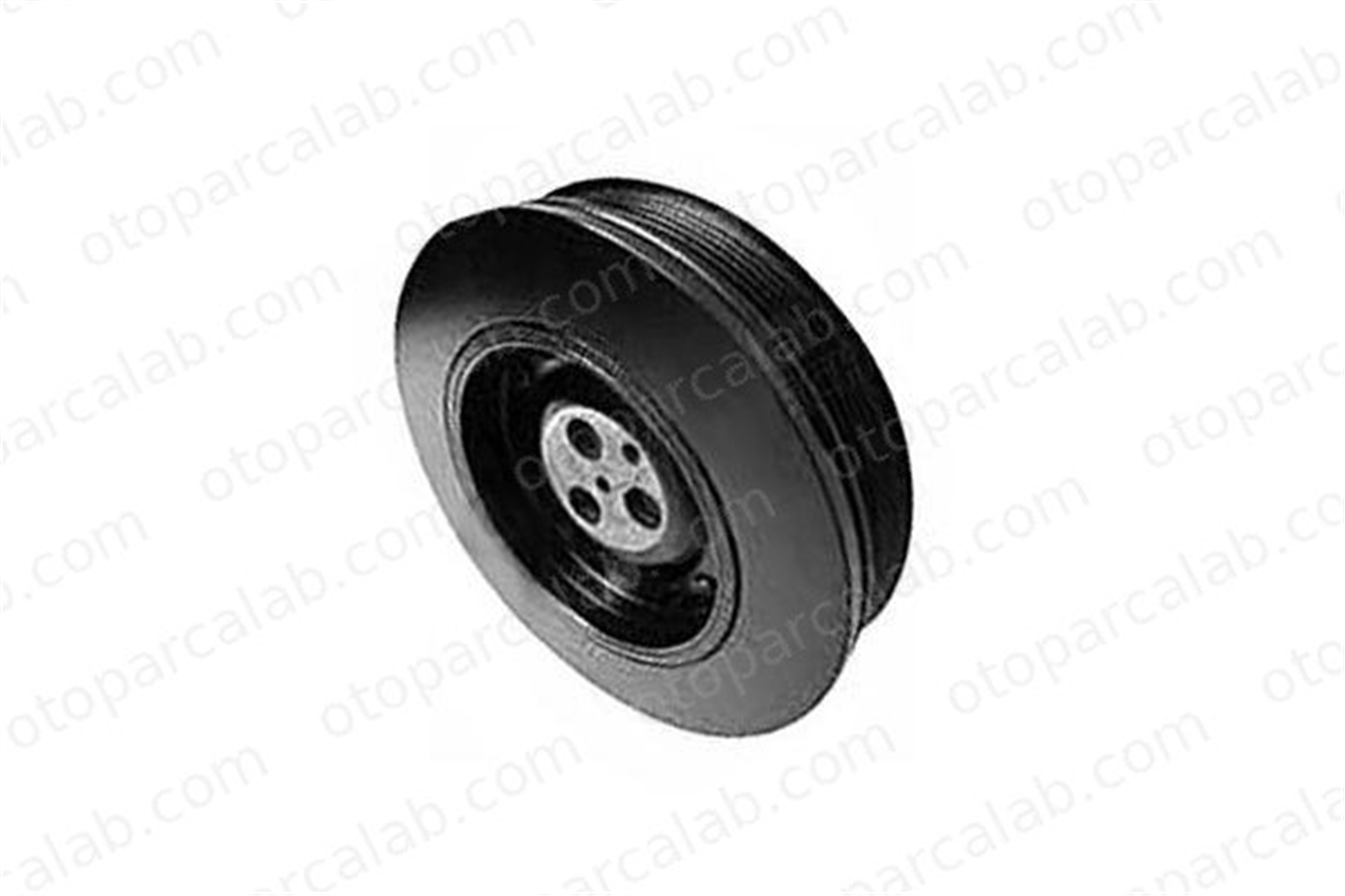 CONTINENTAL VD1110 Krank Kasnak FORD MONDEO III MONDEO III Sedan 4C1Q6B319DC 1S7Q6B319BB