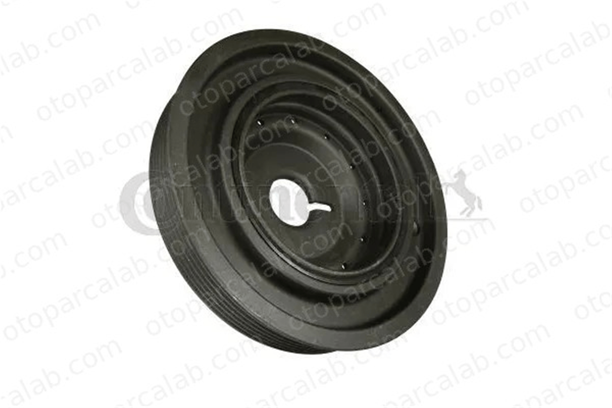CONTINENTAL VD1113 Krank Kasnak RENAULT KANGOO Express DACIA DUSTER 123030453R 123031777R