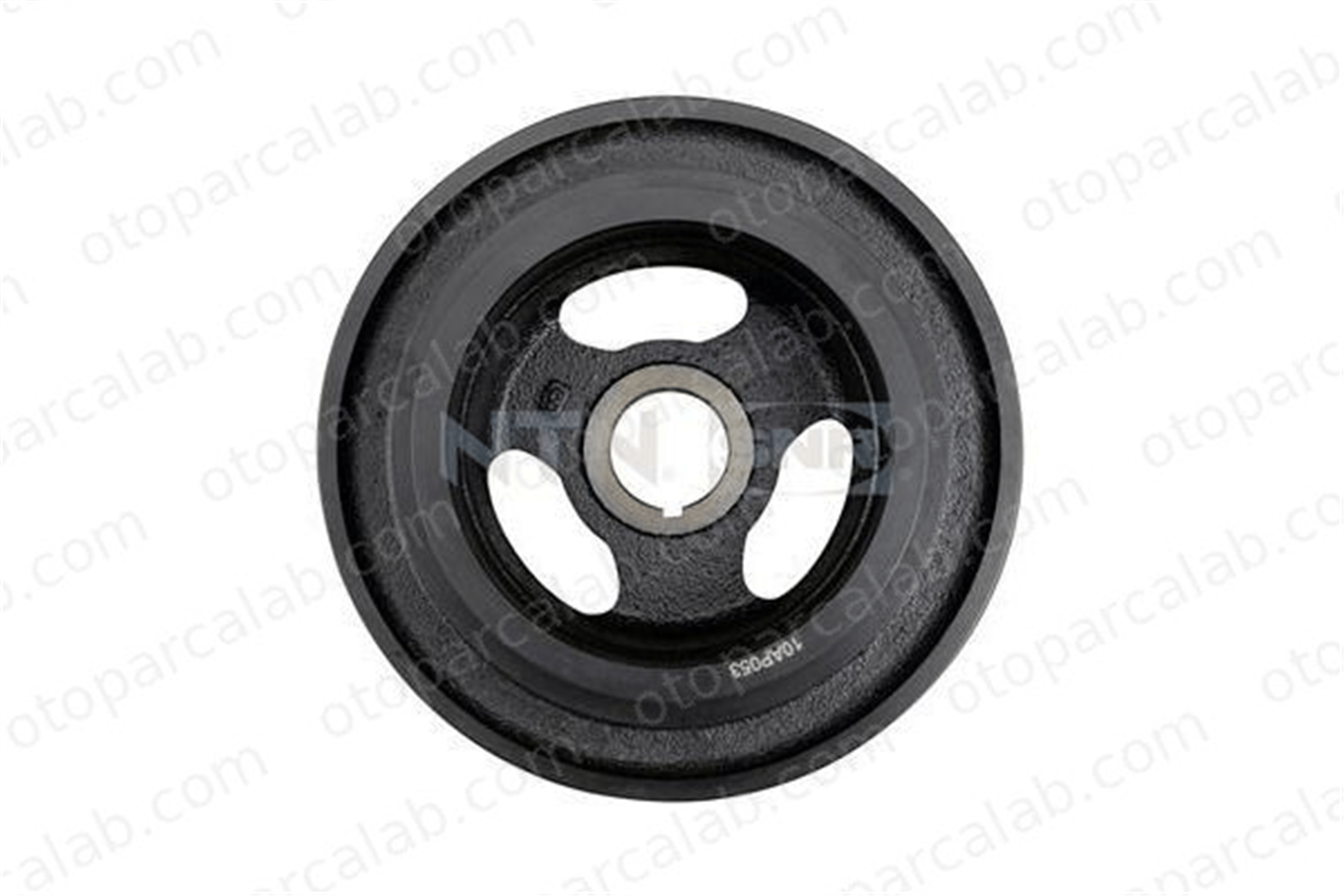 CONTINENTAL VD1141 Krank Kasnak BMW 3 Coupe 3 Touring 11231438995 11231432471
