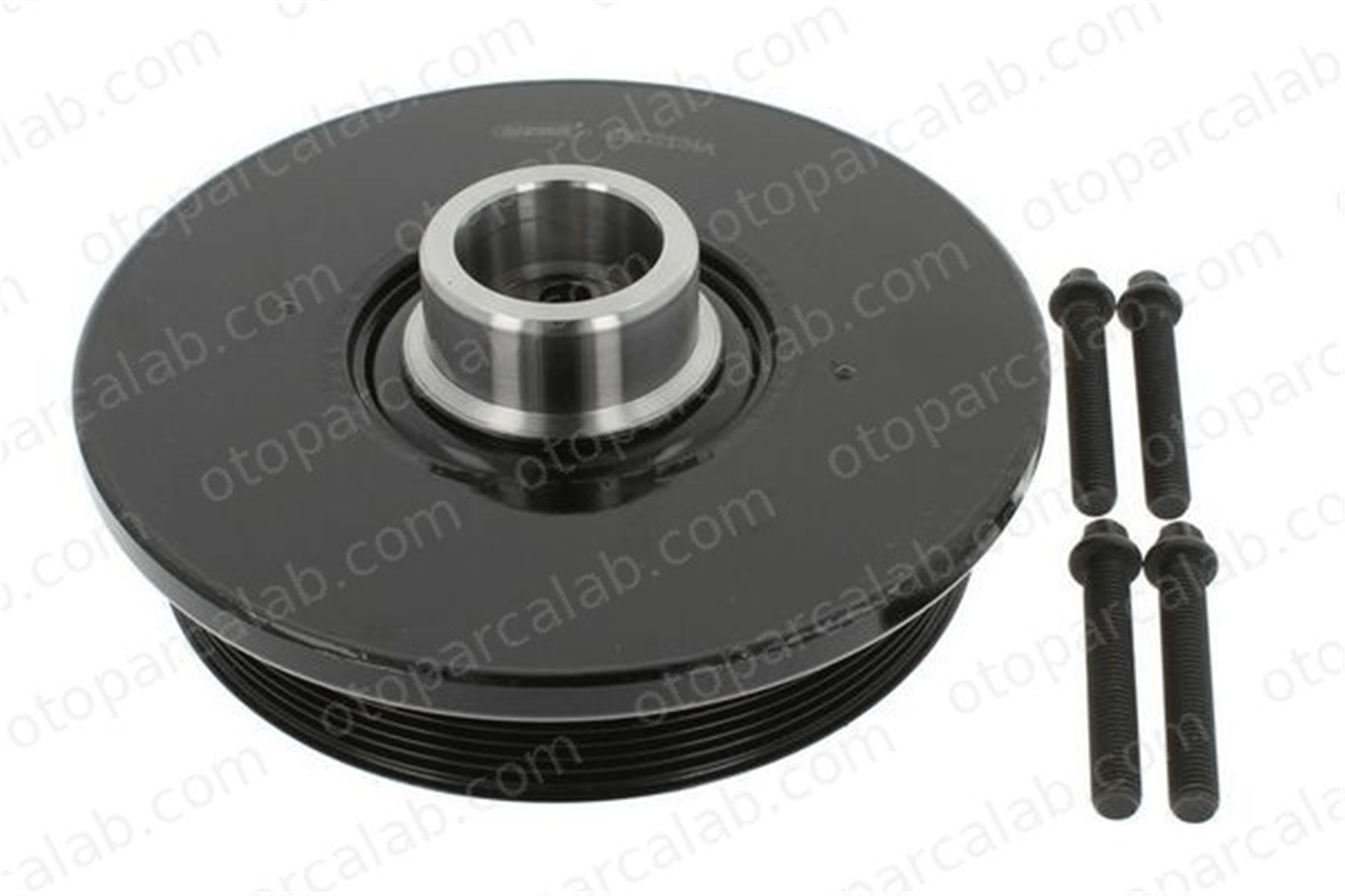CONTINENTAL VD1145 Krank Kasnak BMW 1 5 11238513539