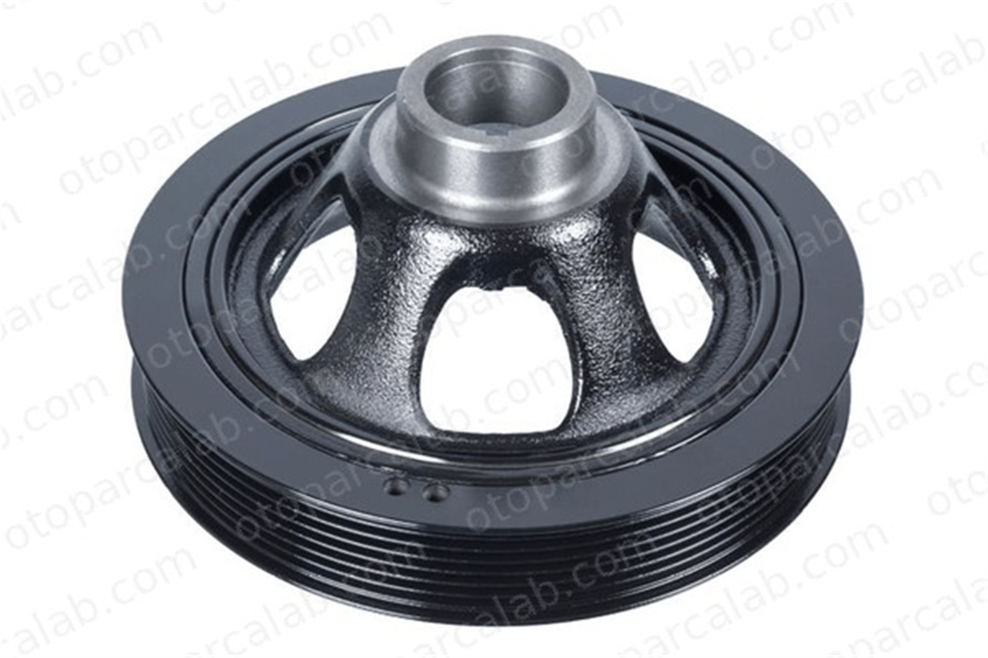 CONTINENTAL VD1151 Krank Kasnak MERCEDES-BENZ C-SERISI C-SERISI T-Model A2710300003 2710300003