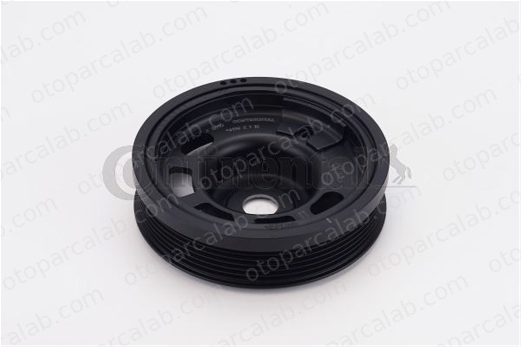 CONTINENTAL VD1153 Krank Kasnak SEAT IBIZA V VW POLO VI 4C105243T 04C105243T