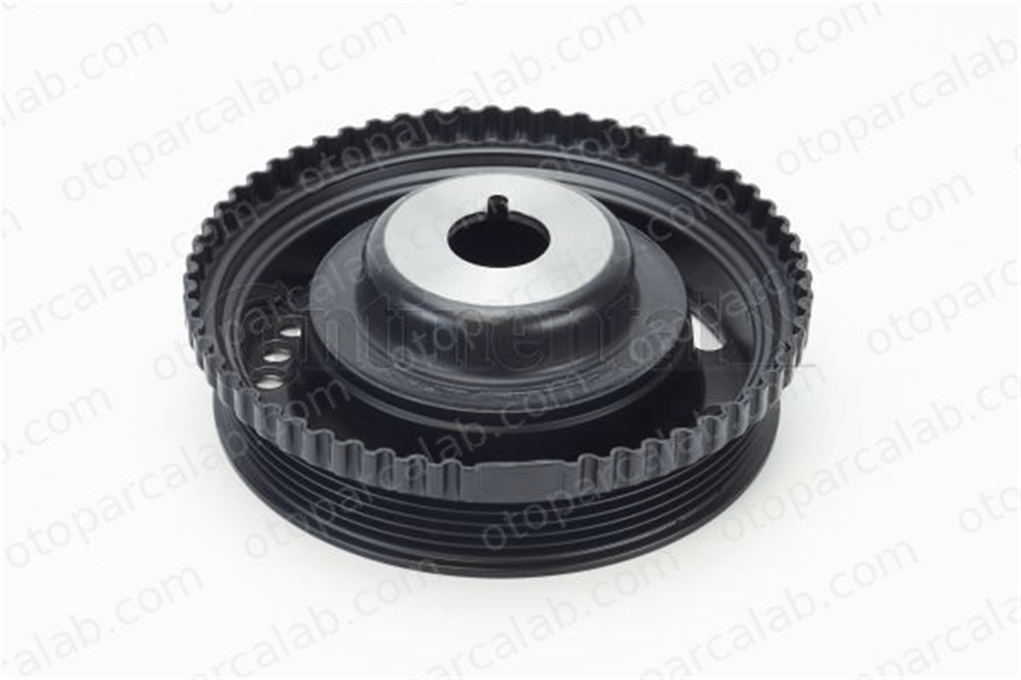 CONTINENTAL VD1205 Krank Kasnak OPEL ASTRA G Station wagon ASTRA G Coupe 5614425 5614431