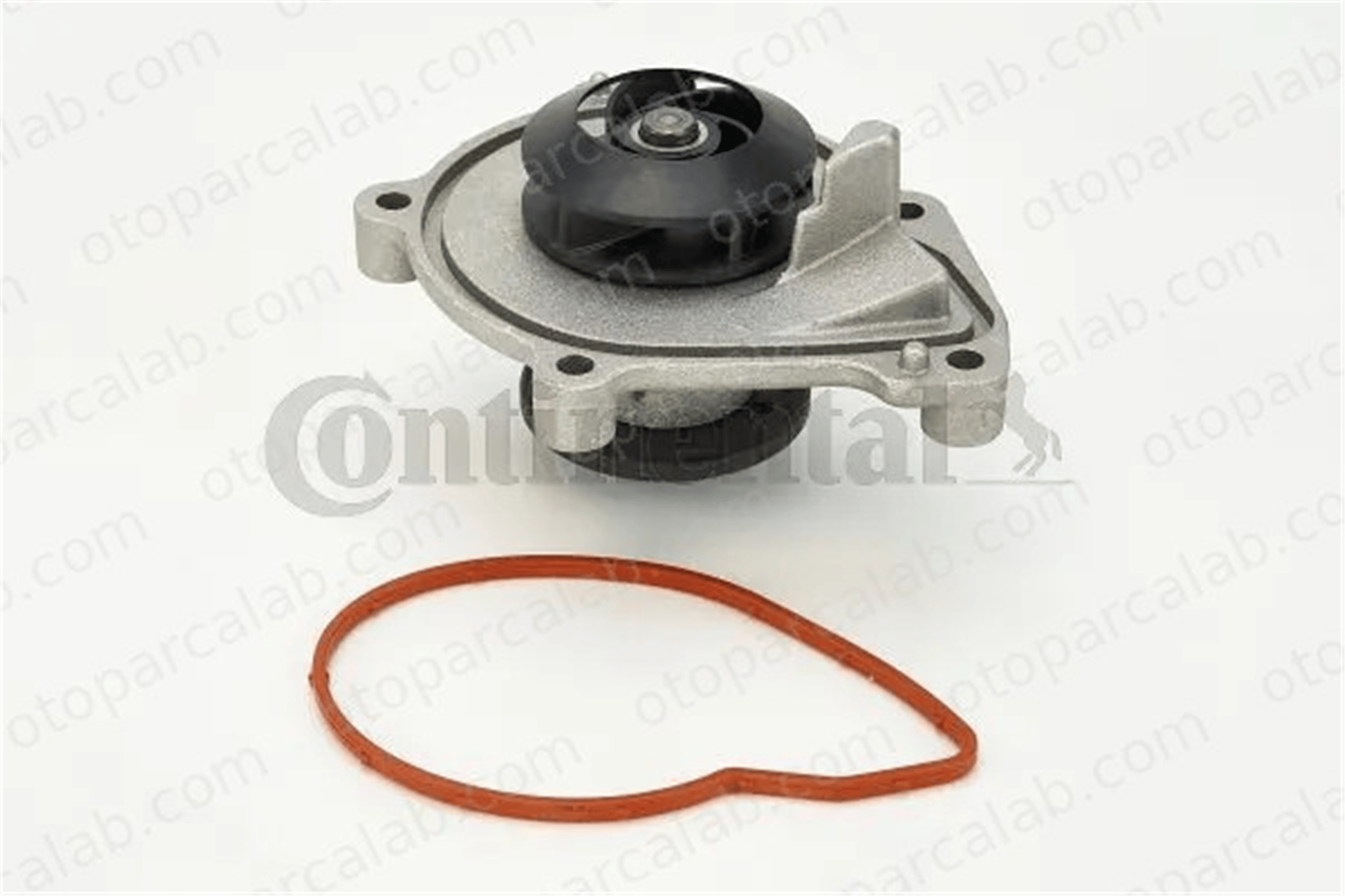 CONTINENTAL WPS3023 Devirdaim Su Pompası MINI MINI MINI COUNTRYMAN 9801573380 11517648827