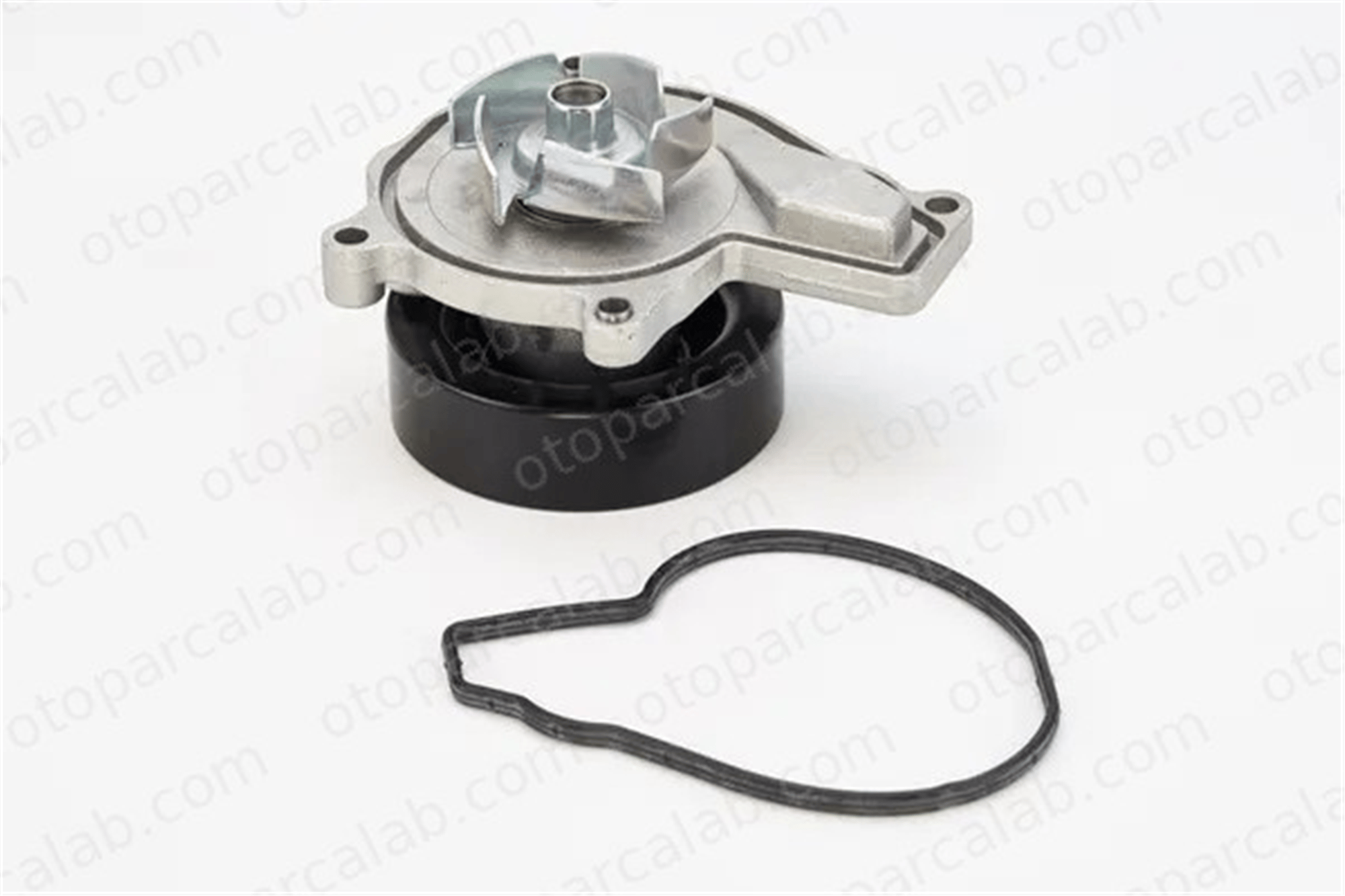 CONTINENTAL WPS3028 Devirdaim Su Pompası MINI MINI MINI Cabrio 1151857789111518586719 11518591068
