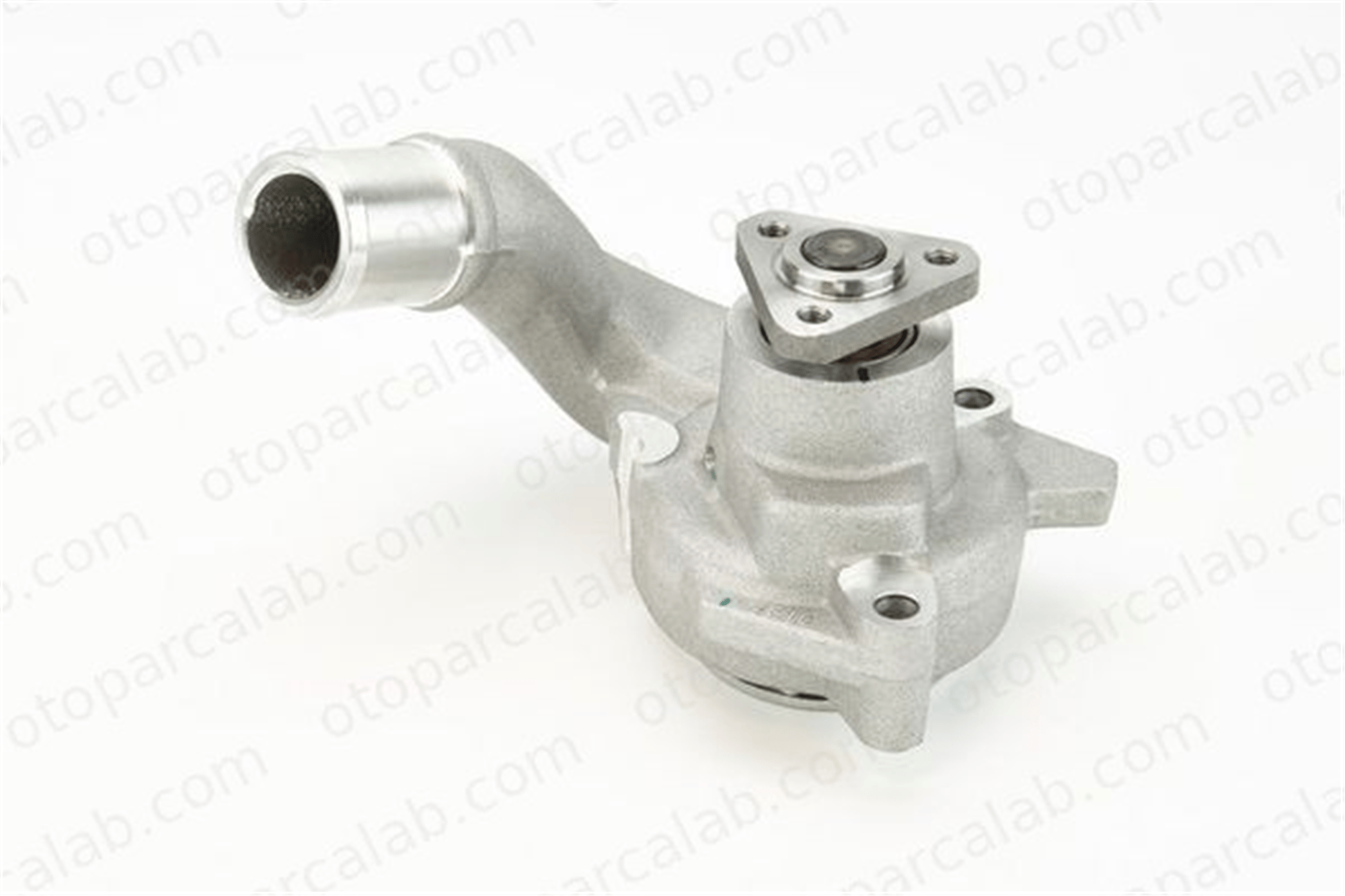 CONTINENTAL WPS3033 Devirdaim Su Pompası FORD KA FIESTA IV 96BX8591AA 1020567