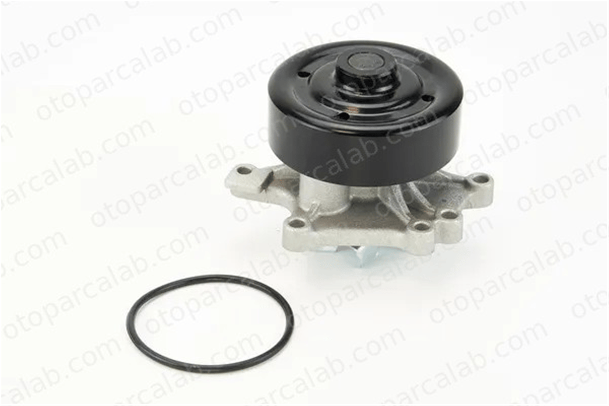 CONTINENTAL WPS3038 Devirdaim Su Pompası TOYOTA AVENSIS AVENSIS Station wagon 1610009080 1610009130
