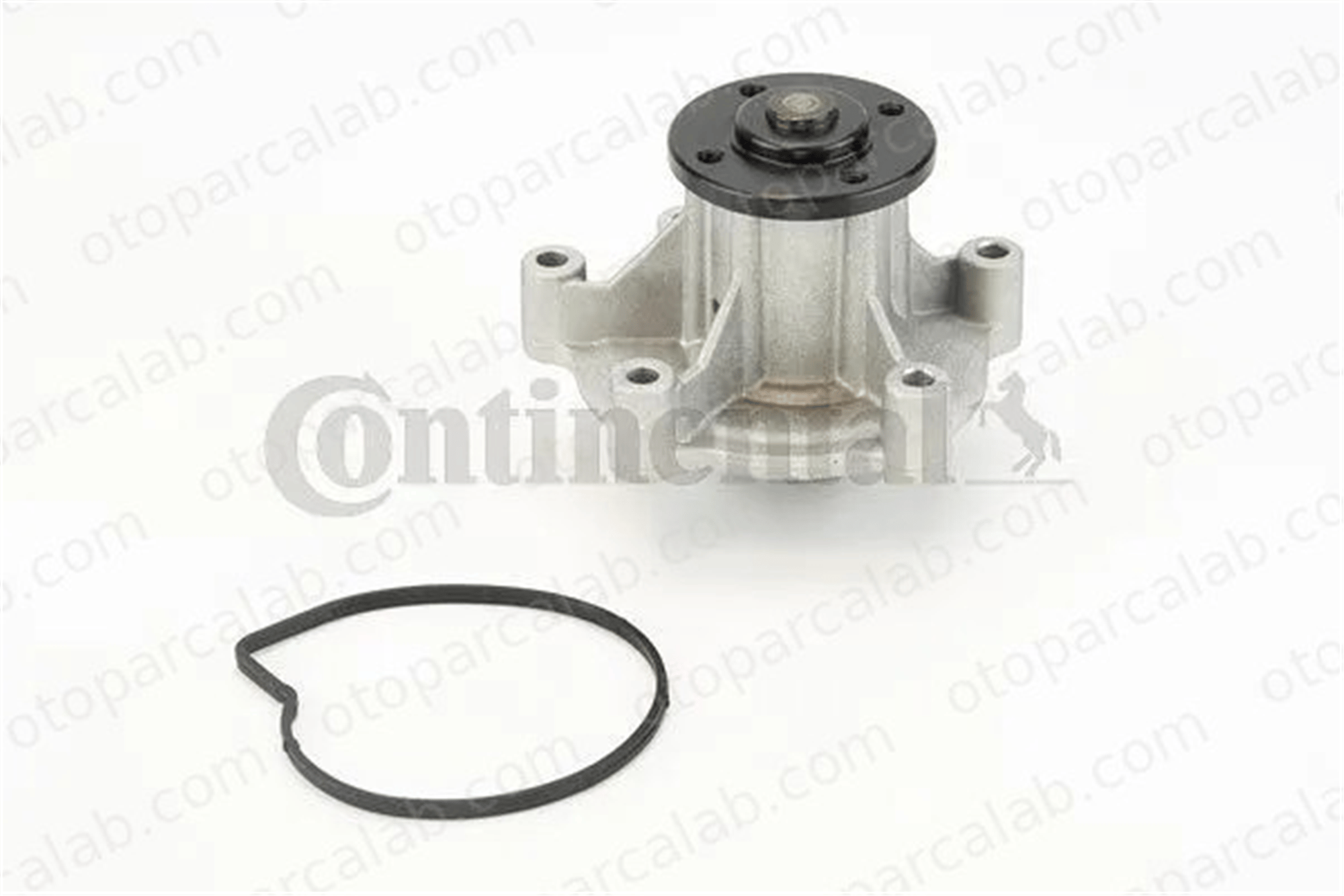 CONTINENTAL WPS3044 Devirdaim Su Pompası MERCEDES-BENZ A-SERISI VANEO A1662000720 1662000320