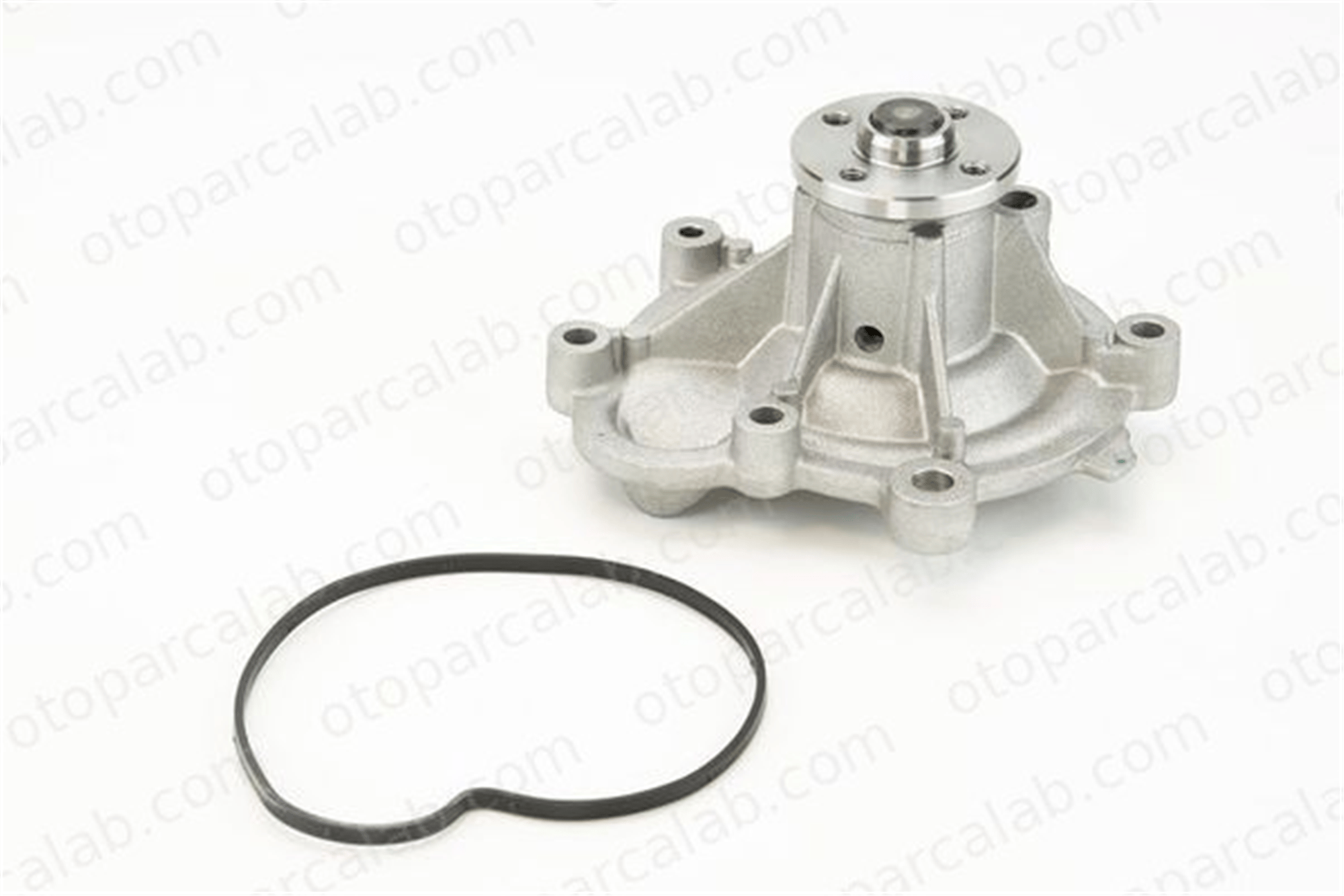 CONTINENTAL WPS3049 Devirdaim Su Pompası MERCEDES-BENZ C-SERISI C-SERISI T-Model 2712001001 A2712001001