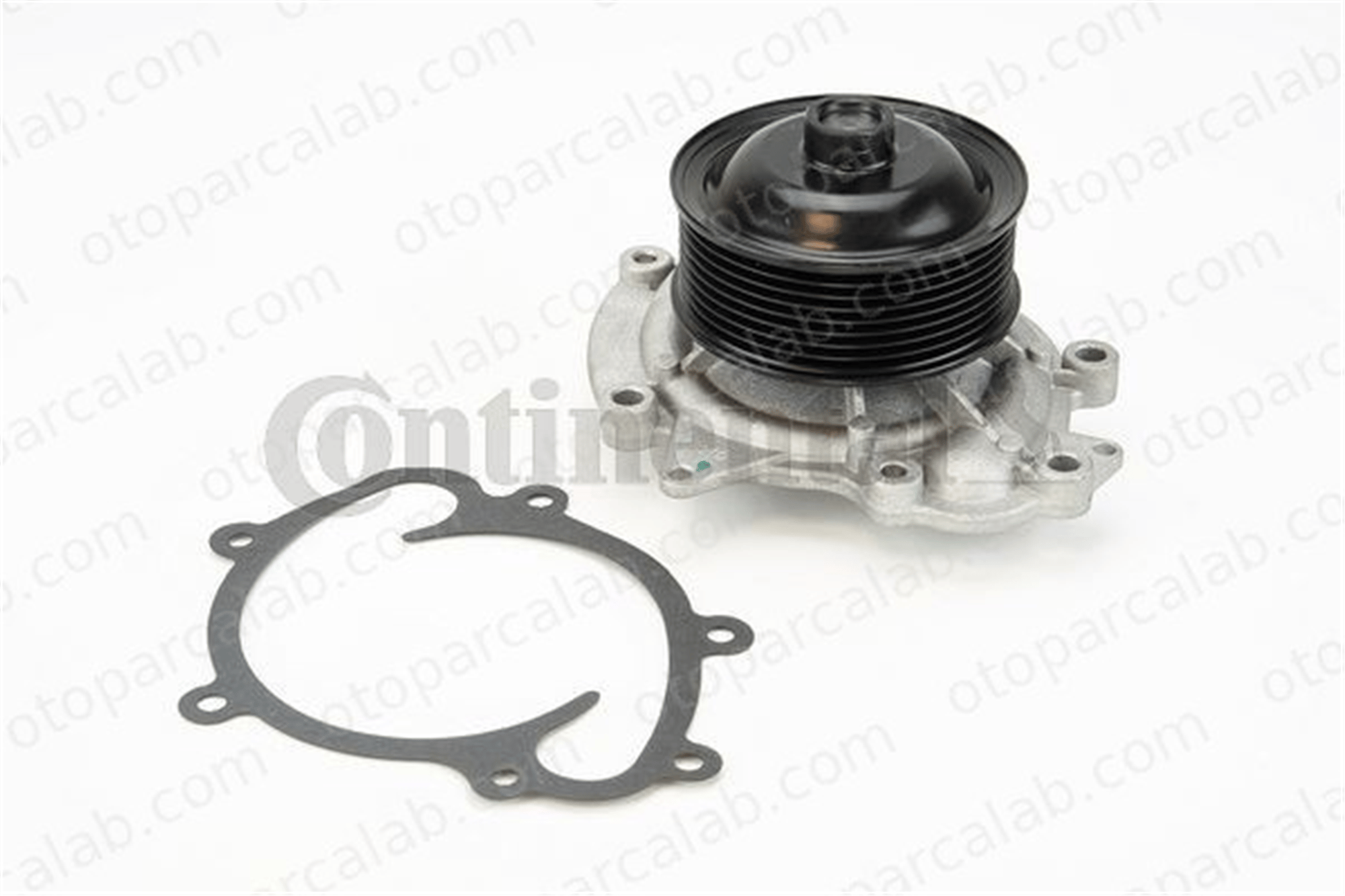 CONTINENTAL WPS3050 Devirdaim Su Pompası MERCEDES-BENZ E-SERISI E-SERISI T-Model A6422001001 6422001001