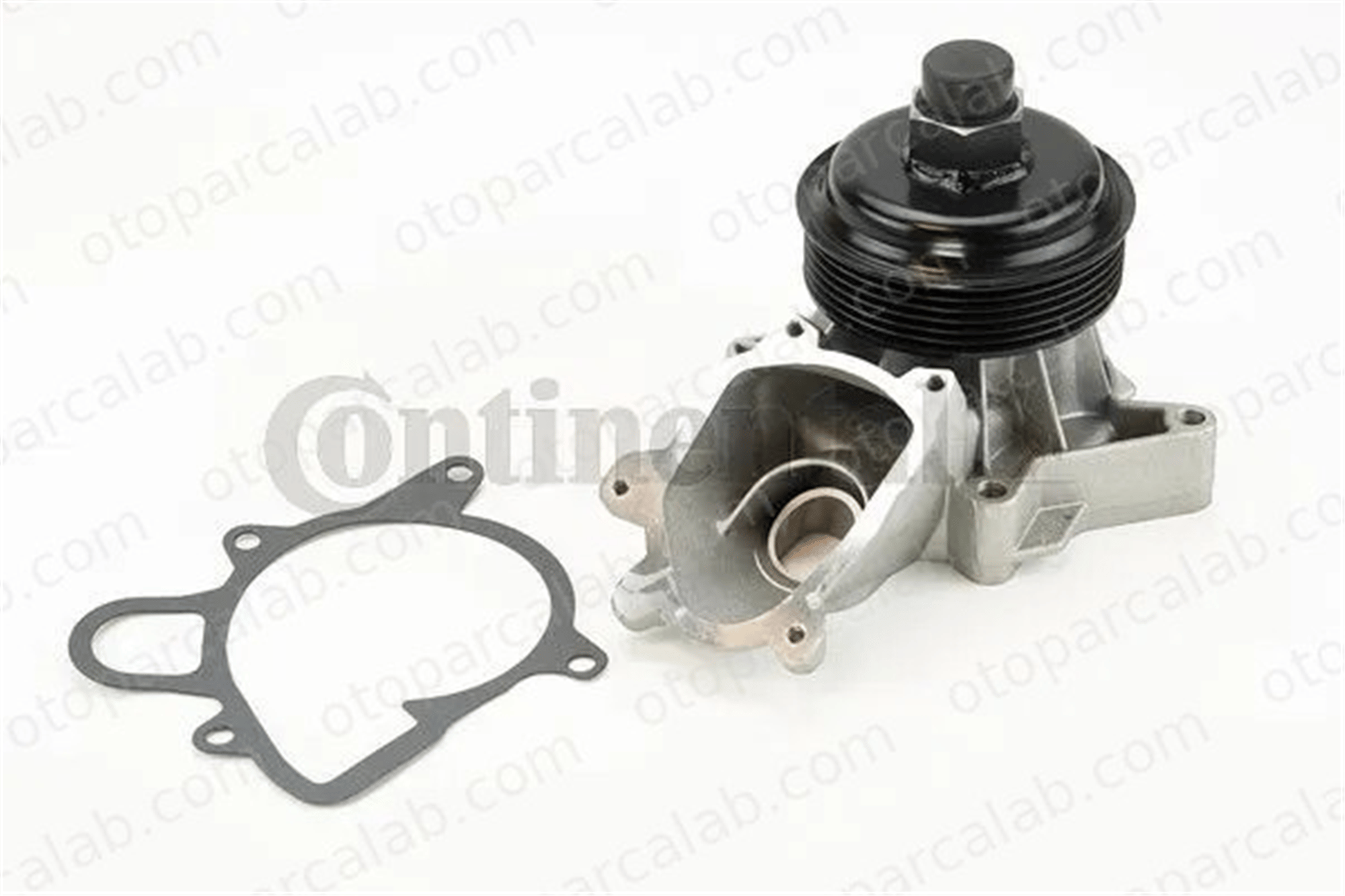CONTINENTAL WPS3053 Devirdaim Su Pompası BMW 3 3 Touring 11517788306 11517794244