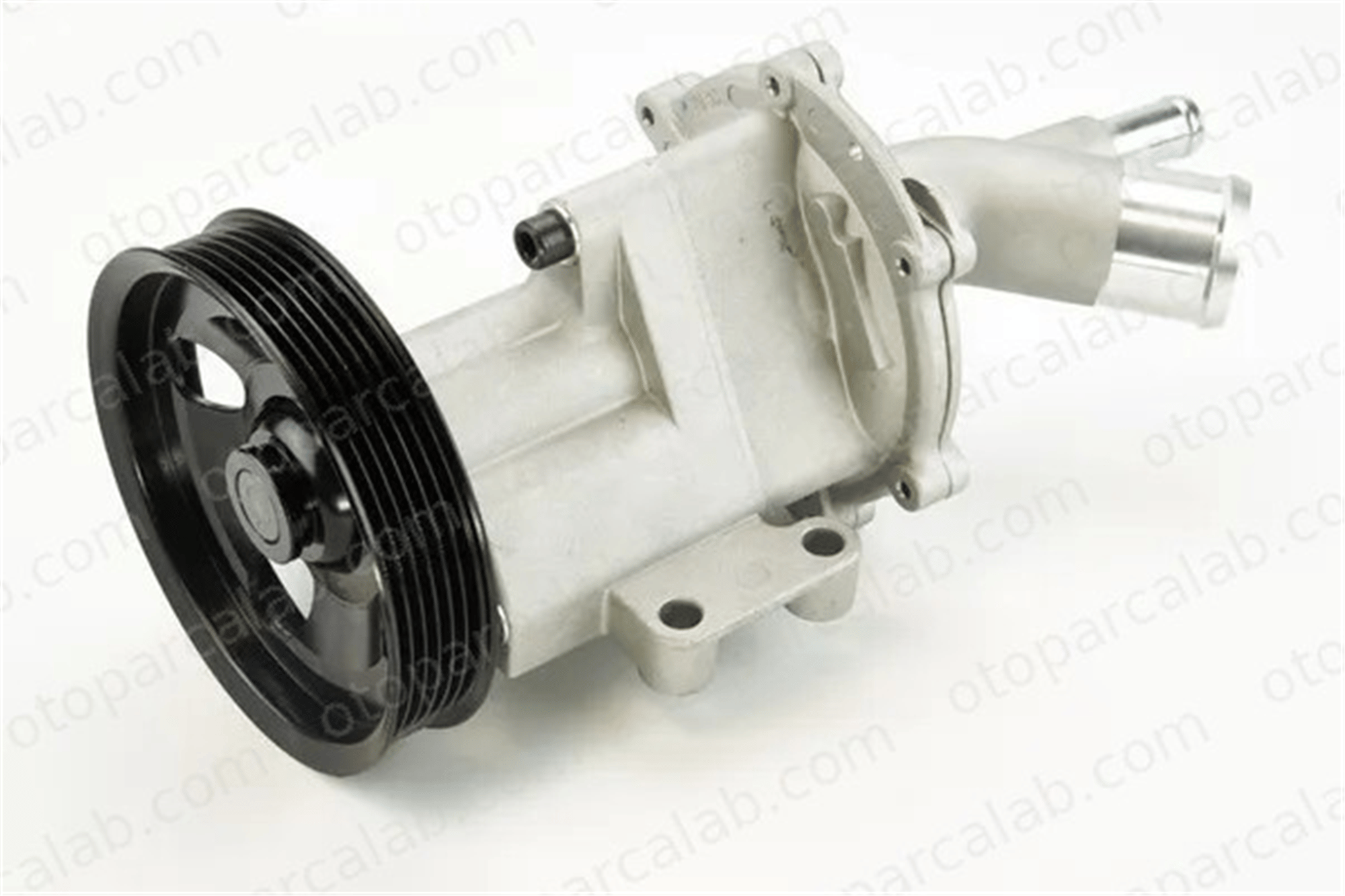 CONTINENTAL WPS3054 Devirdaim Su Pompası MINI MINI MINI Cabrio K04693090AI 00K04693090AI