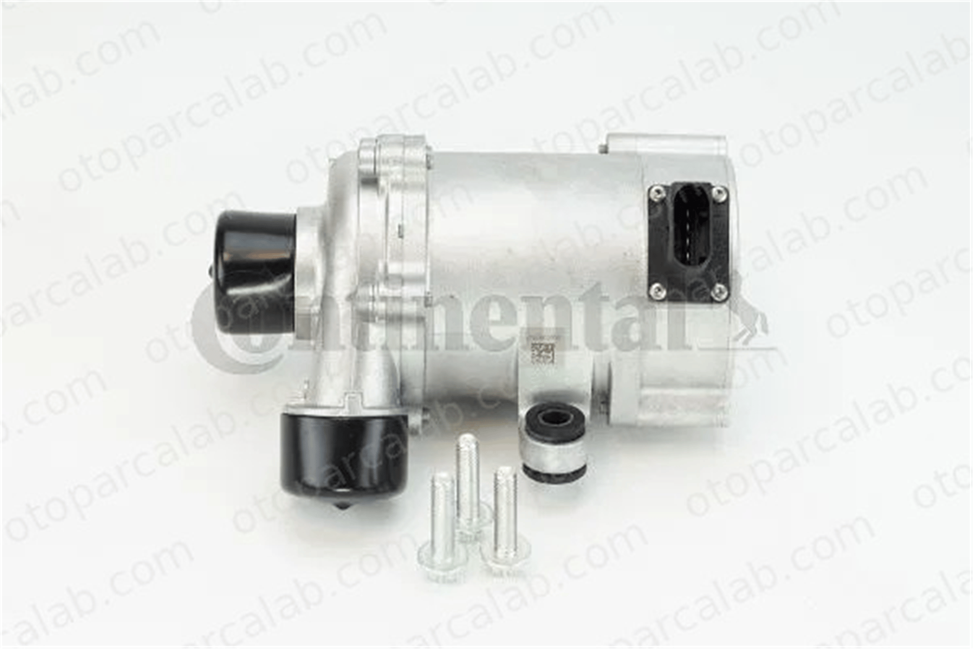 CONTINENTAL WPS3067 Devirdaim Su Pompası BMW 5 1 11517597715