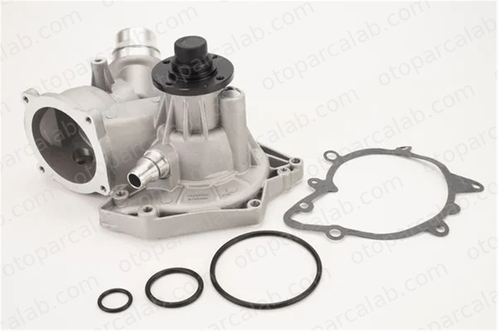 CONTINENTAL WPS3090 Devirdaim Su Pompası BMW 5 7 11510393336 PEB000030