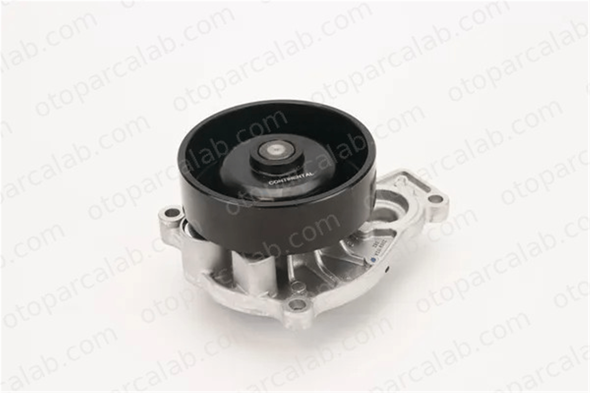 CONTINENTAL WPS3117 Devirdaim Su Pompası MINI MINI BMW X2 11518678905 11518601366