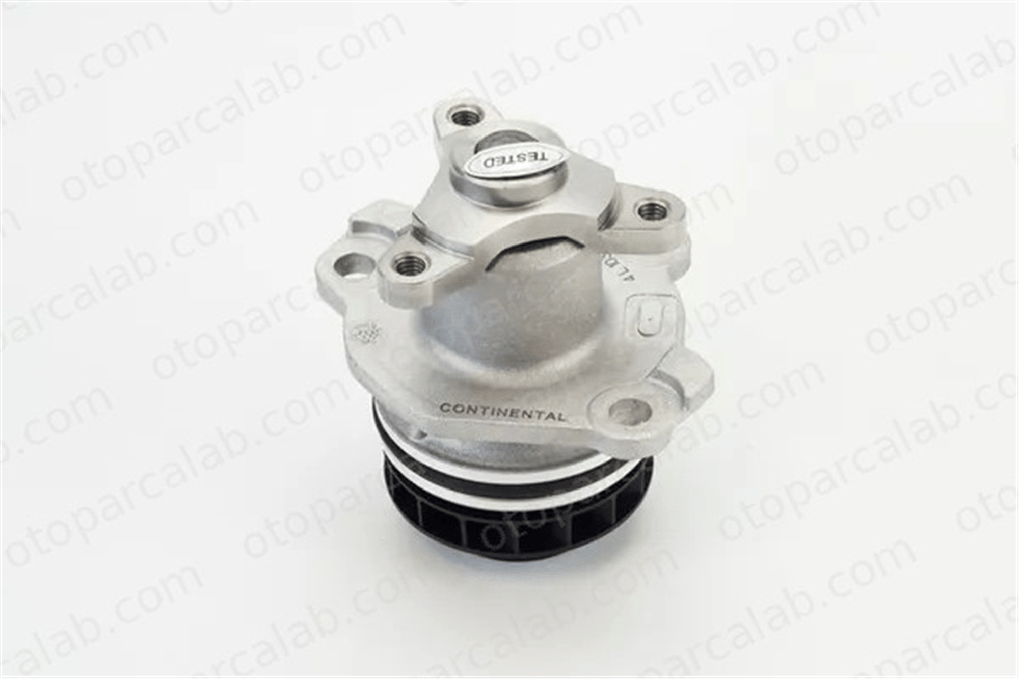 CONTINENTAL WPS3157 Devirdaim Su Pompası NISSAN NV400 Panelvan/Van NV400 Platform şasi 210103098R 8200332040