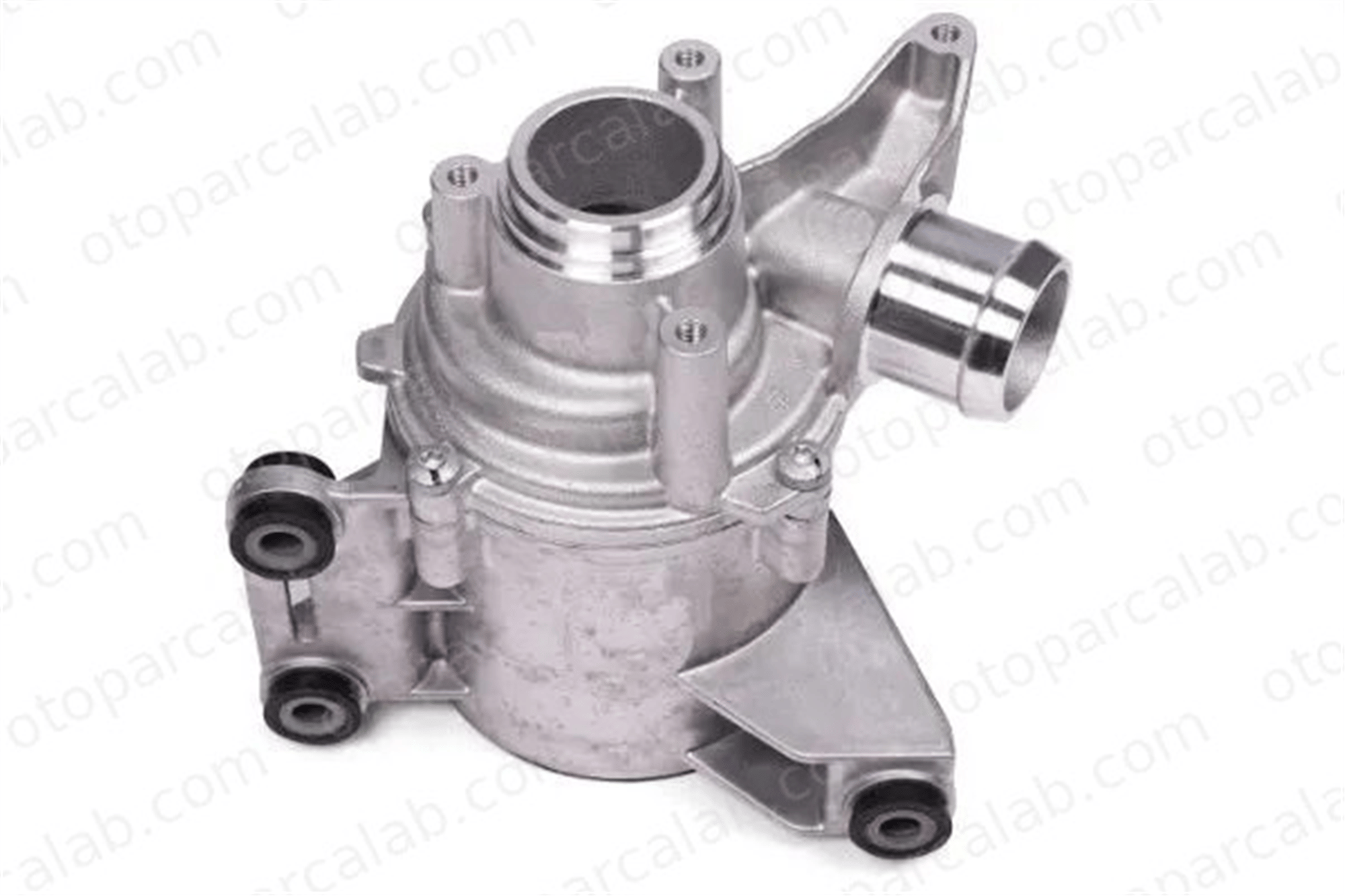 CONTINENTAL WPS3198 Devirdaim Su Pompası MERCEDES-BENZ C-SERISI C-SERISI T-Model A2642000301 2642000100