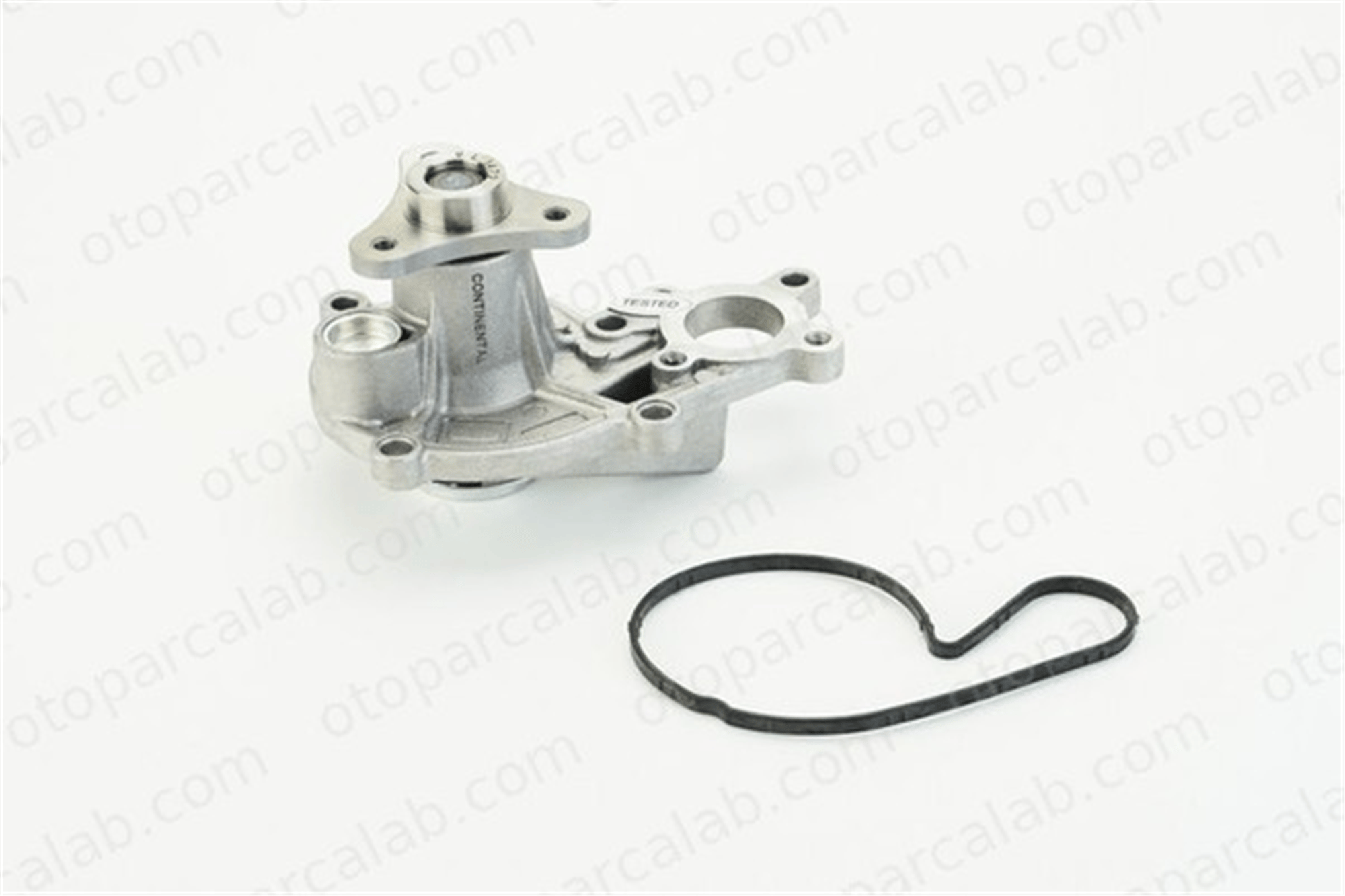 CONTINENTAL WPS3223 Devirdaim Su Pompası BMW 3 3 Touring 11518482250