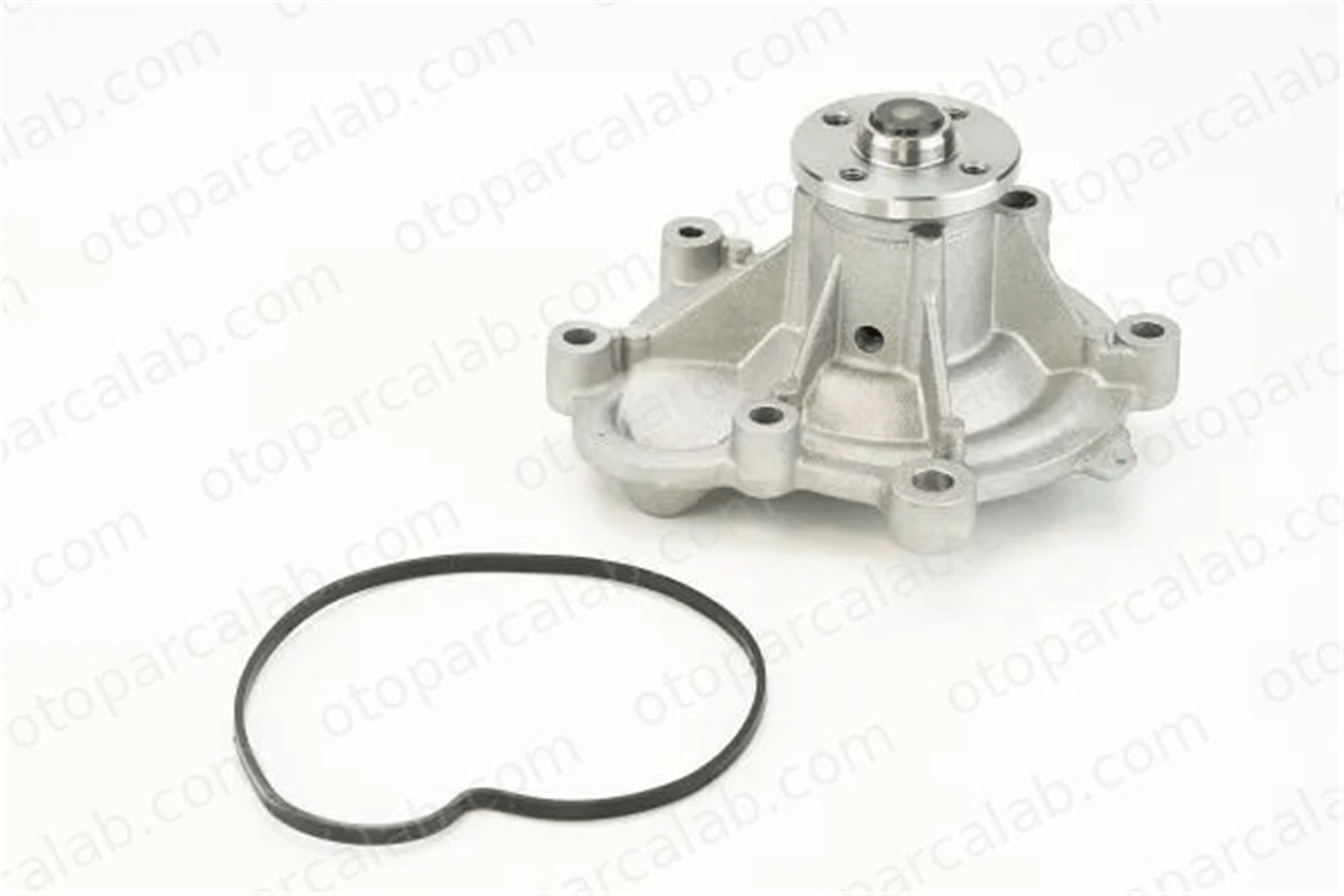 CONTINENTAL WPS3226 Devirdaim Su Pompası MERCEDES-BENZ C-SERISI C-SERISI T-Model 2712001001 A2712001001