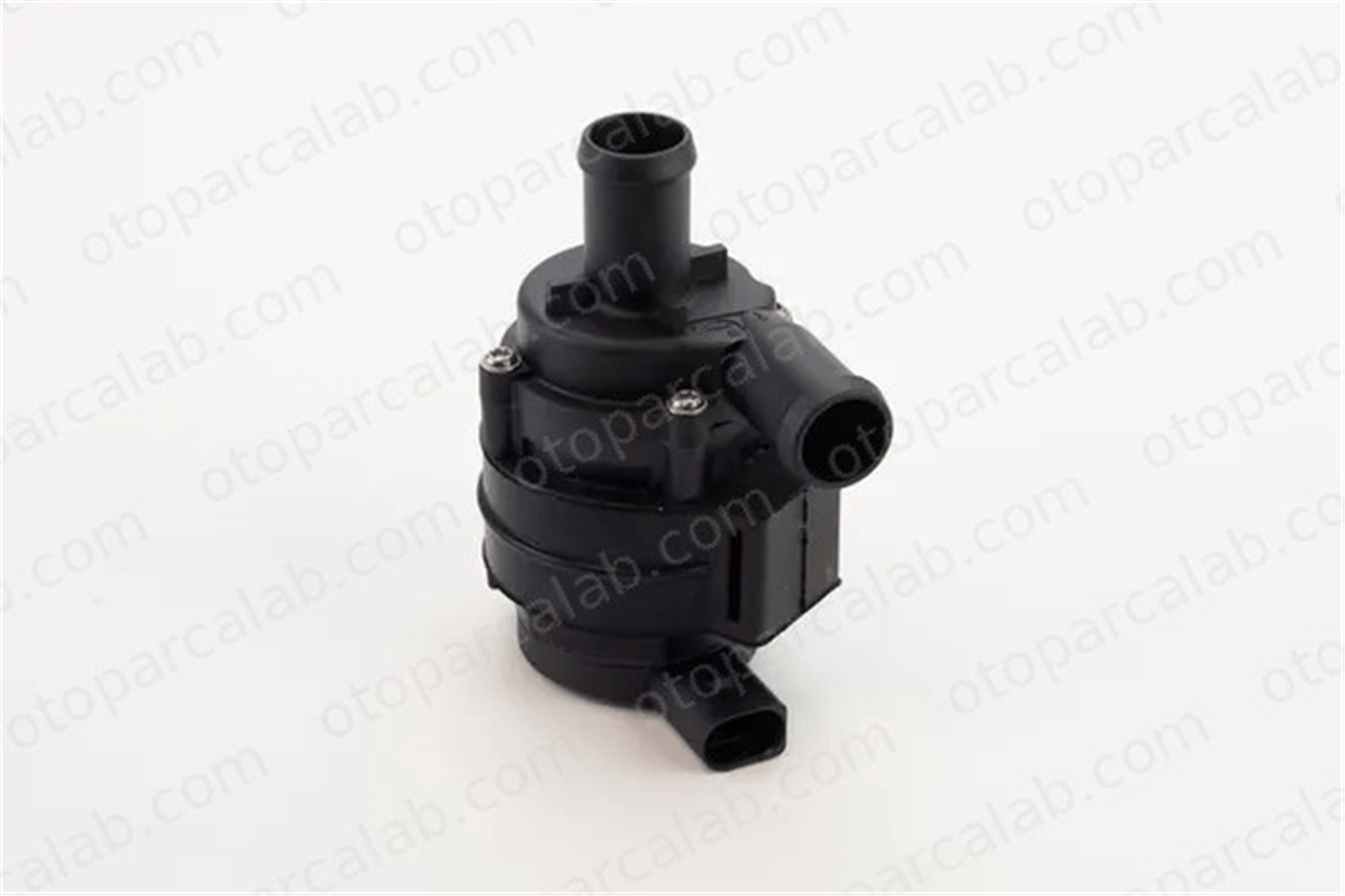 CONTINENTAL WPS7011 Devirdaim Ek Su Pompası MAN TGE Panelvan/Van TGE Platform şasi 7E0819436 2H6819025