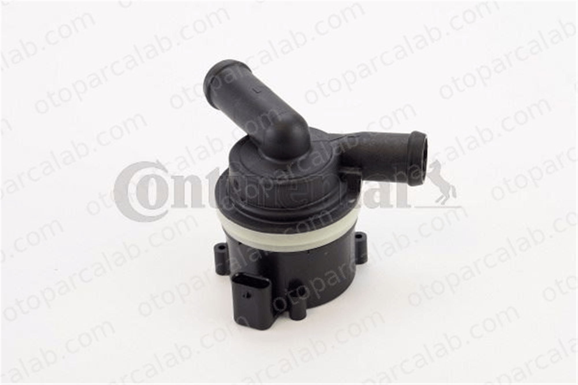 CONTINENTAL WPS7013 Devirdaim Ek Su Pompası VW AMAROK 3L965561A 03L 965 561 A