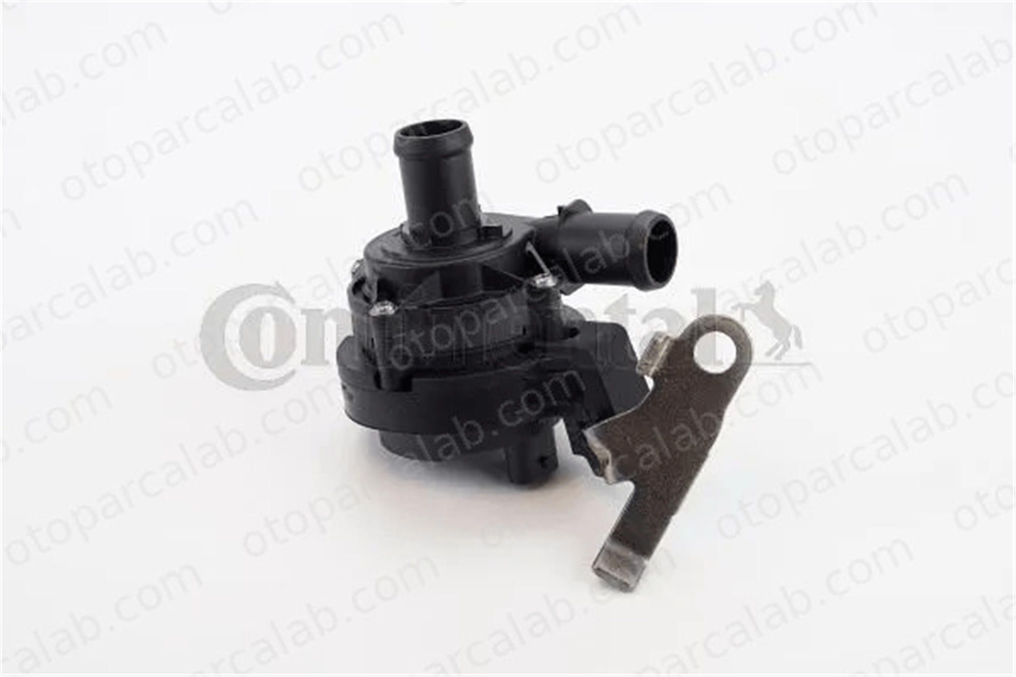 CONTINENTAL WPS7015 Devirdaim Ek Su Pompası SEAT LEON ST AUDI A3 Sportback 5Q0965567A 5Q0965567J
