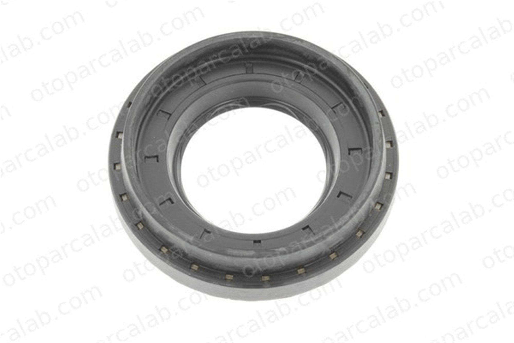 CORTECO 01019449B Aks Keçesi MERCEDES-BENZ 123 Sedan S-SERISI A0039978347 39978347