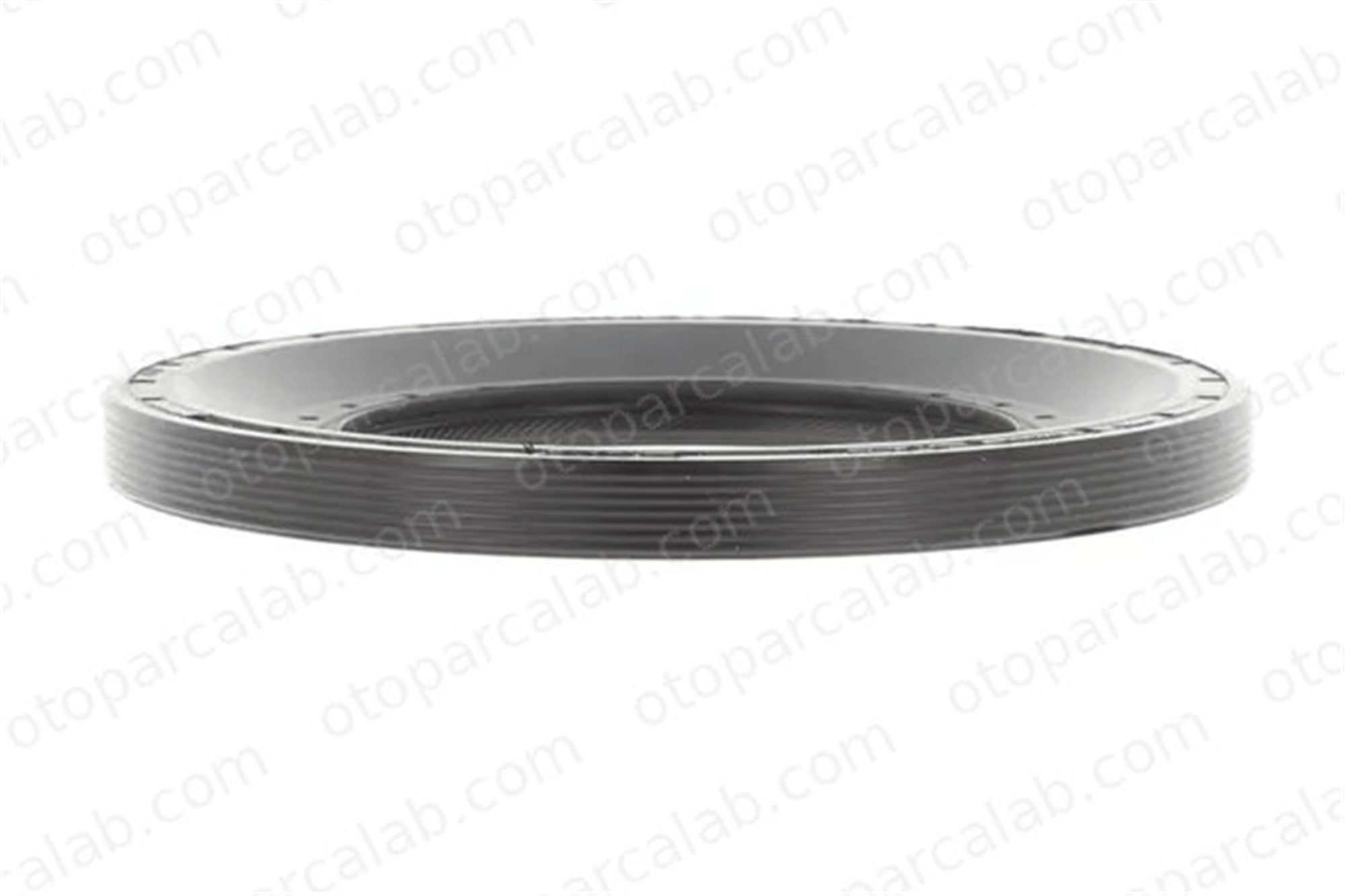 CORTECO 01020537B Aks Keçesi AUDI 100 C3 Sedan 100 C3 Avant 17525400A 017525400A
