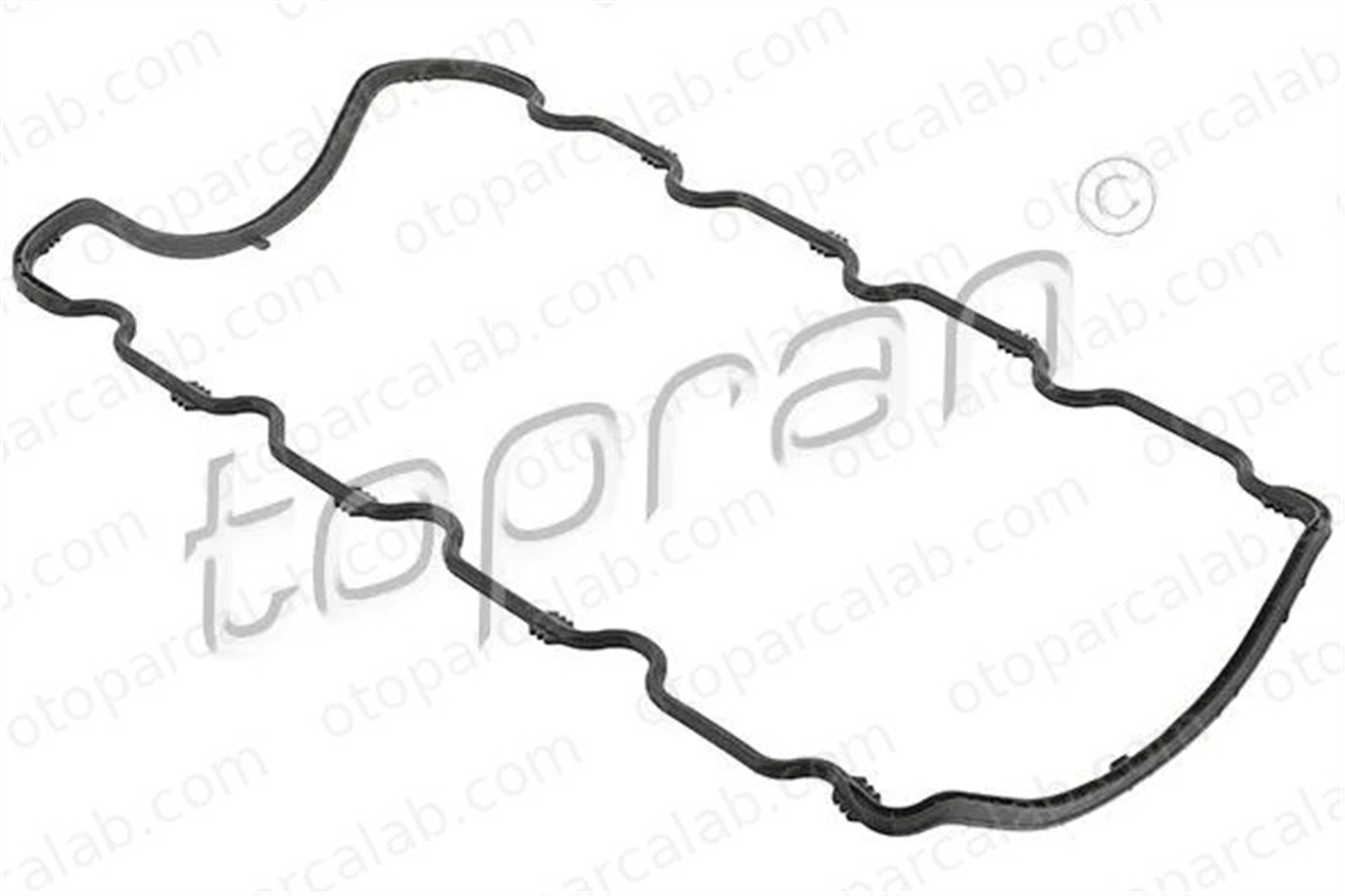 CORTECO 023896H Karter Contası FORD MONDEO I Sedan ESCORT V Cabrio 938M6710AC 1051087