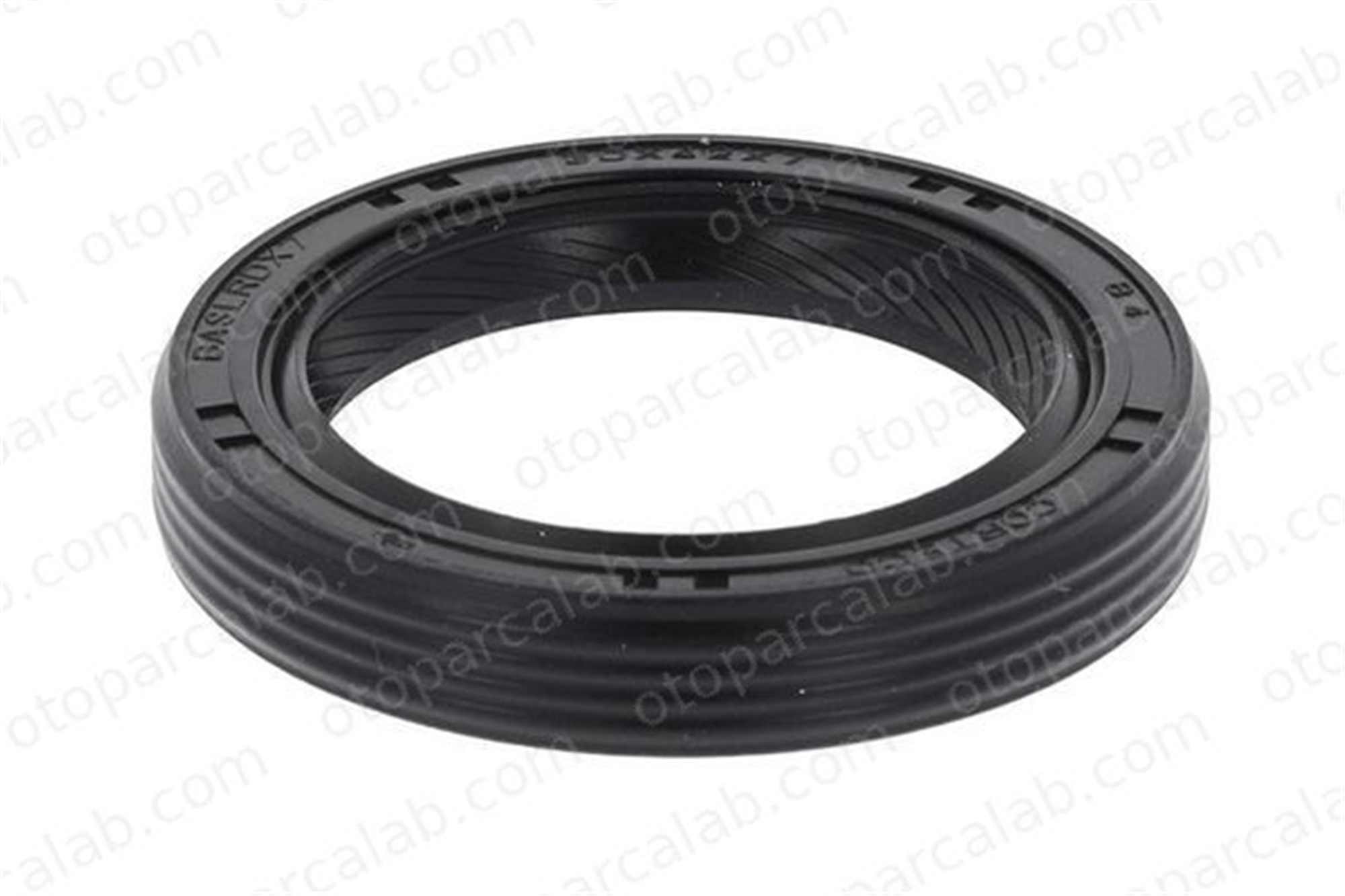 CORTECO 12010674B Krank Keçesi Ön FIAT PANDA UNO 96350161 40004240
