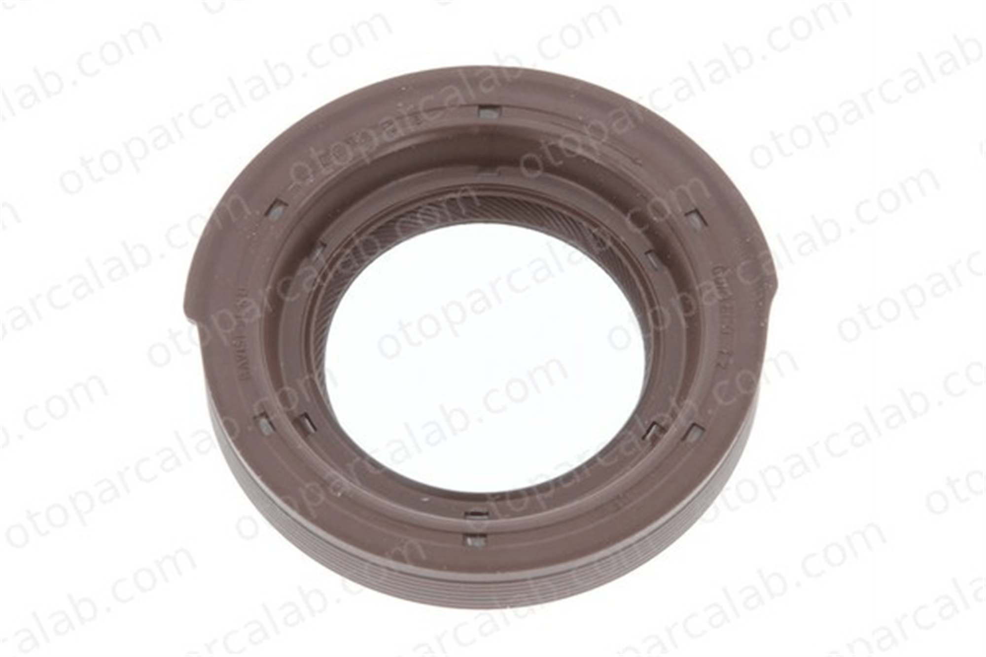 CORTECO 12010743B Krank Keçesi Ön MERCEDES-BENZ T2/L Panelvan/Van T2/L Platform şasi A0099978547 29970847