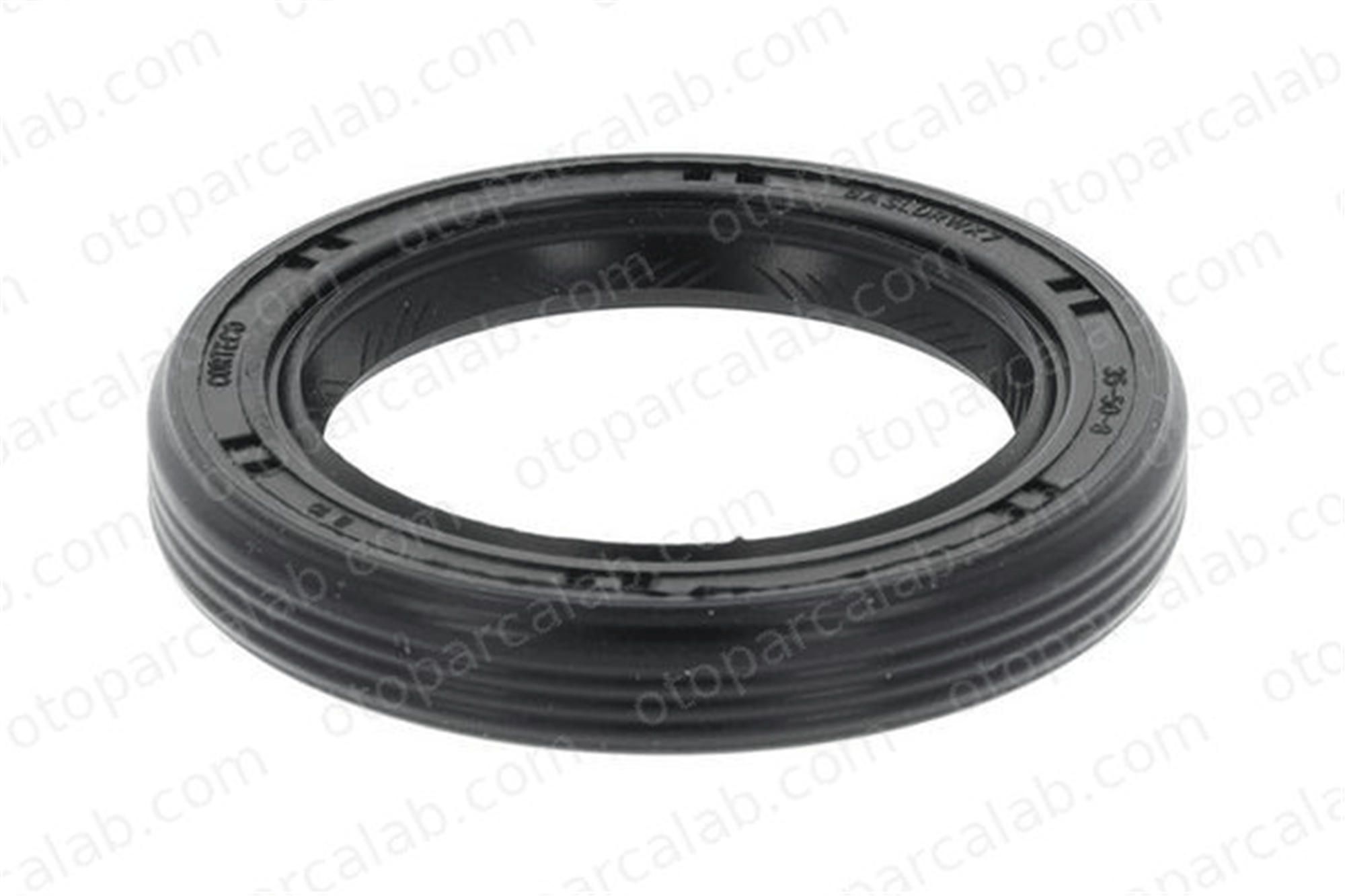 CORTECO 12011547B Krank Keçesi Ön PEUGEOT 104 CITROËN BX 7700522314 51415